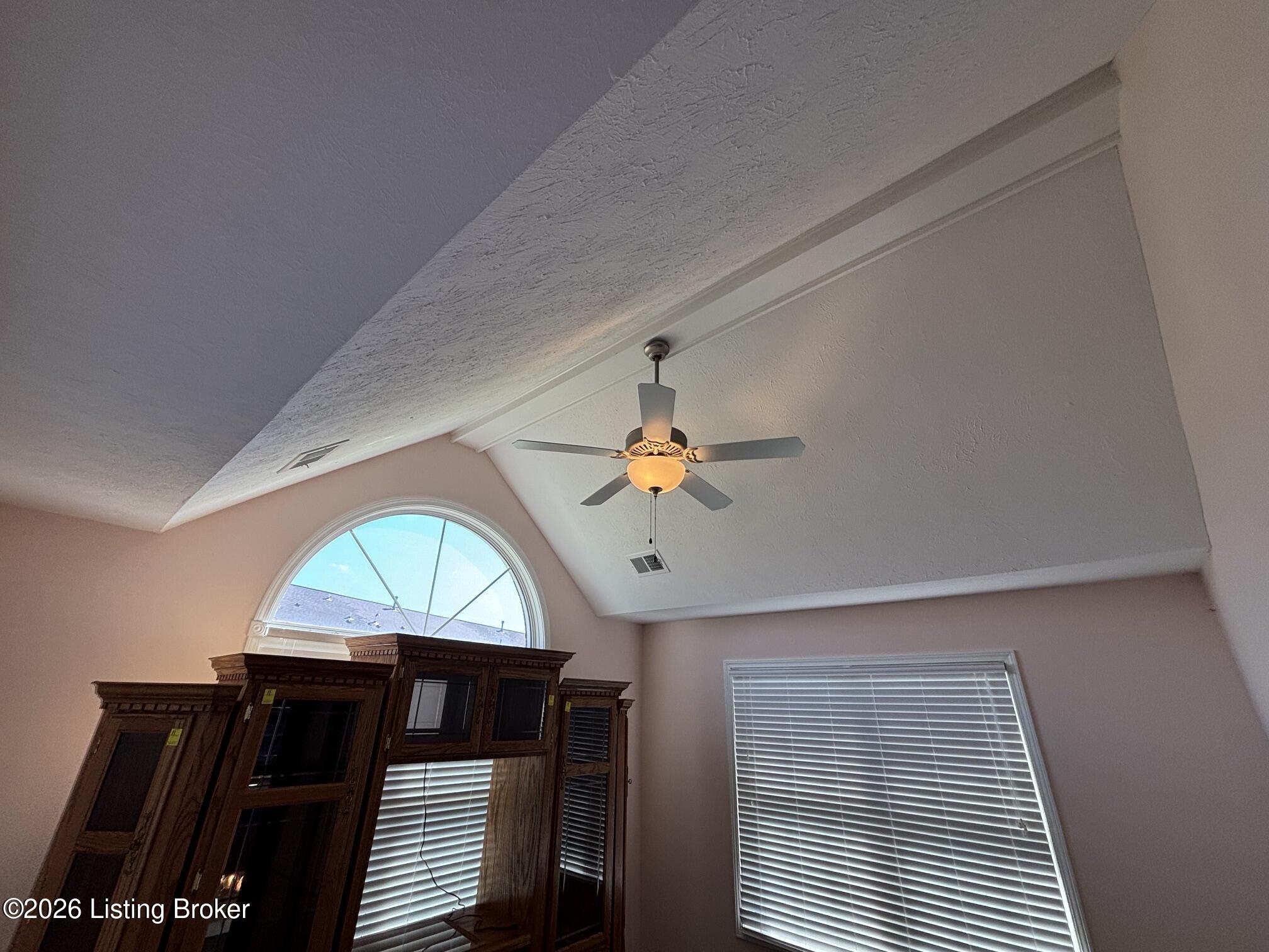 12630 Spring Haven Ct Property Photo 48