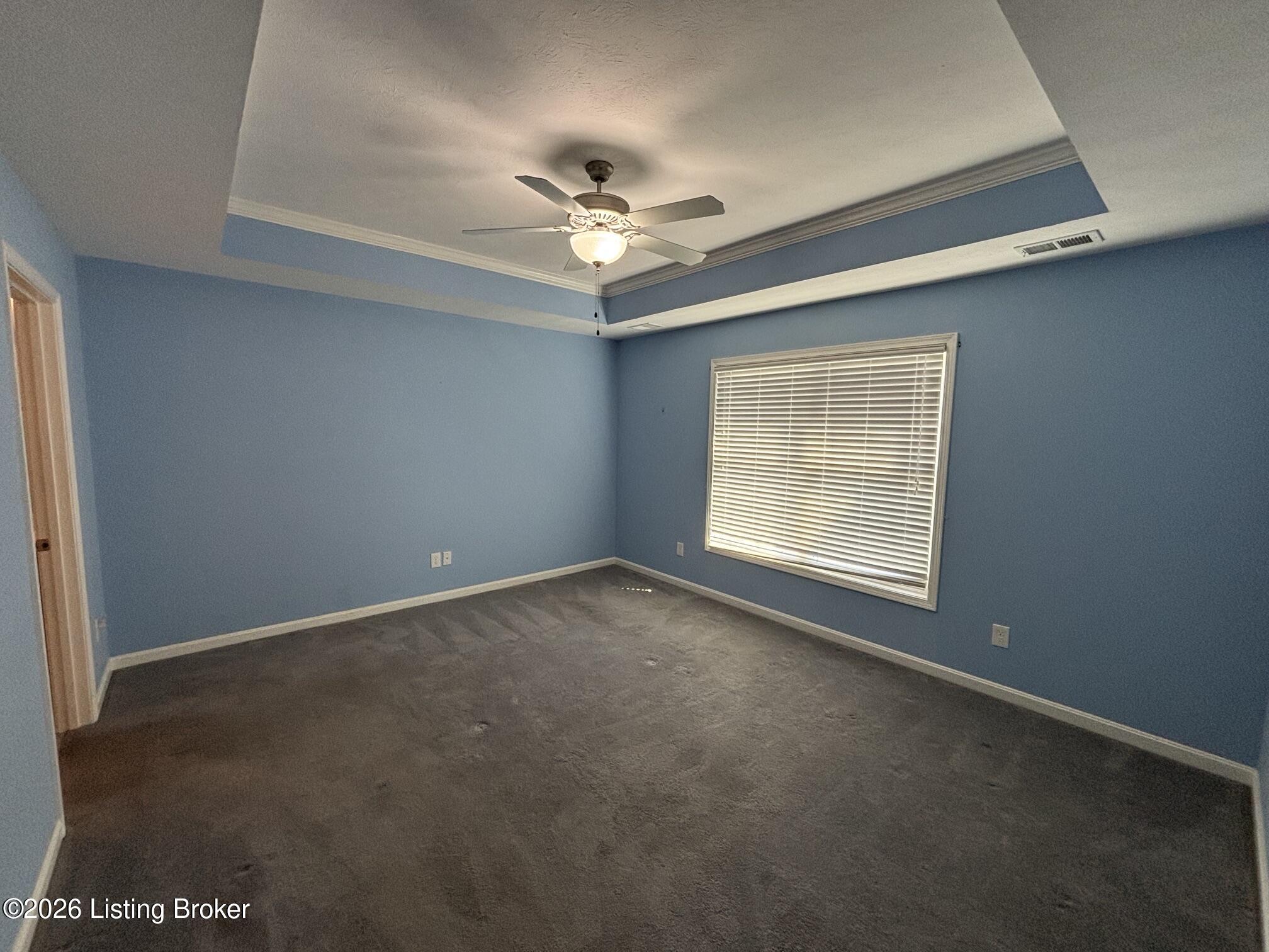 12630 Spring Haven Ct Property Photo 49