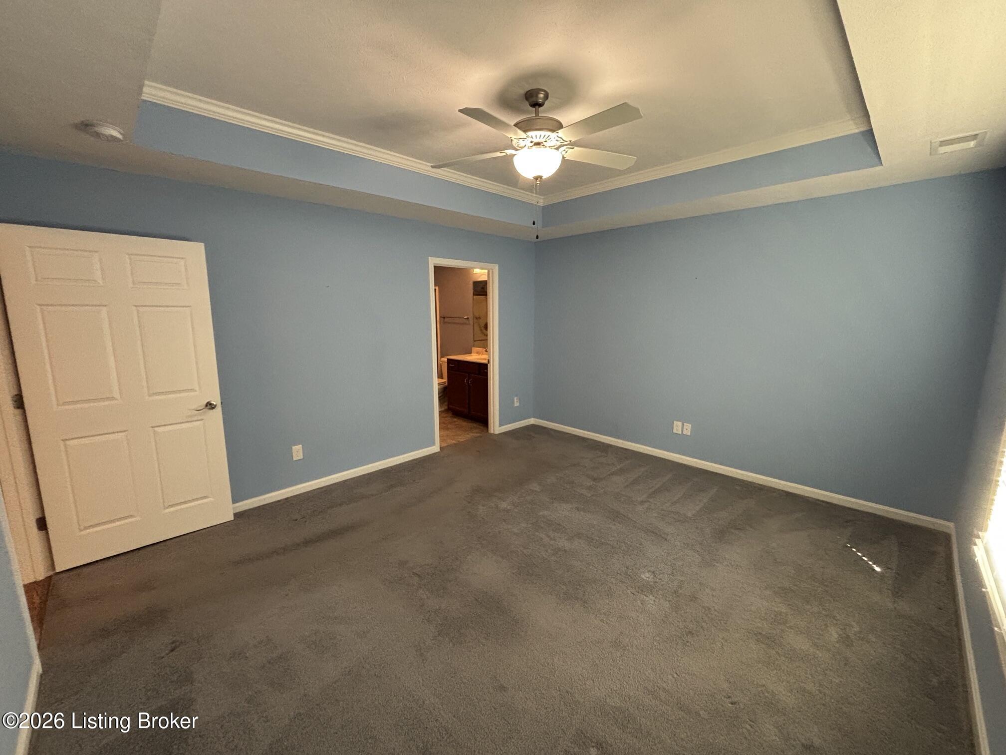 12630 Spring Haven Ct Property Photo 50