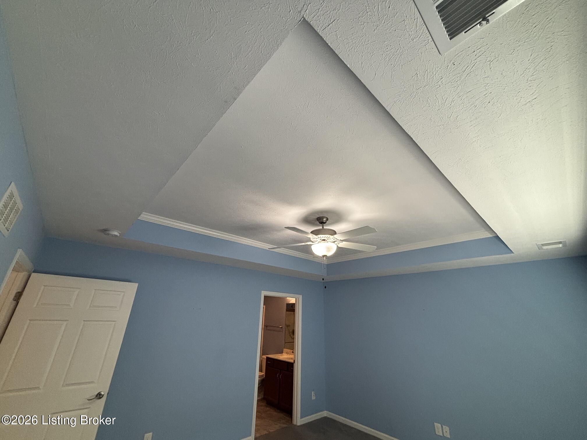 12630 Spring Haven Ct Property Photo 51