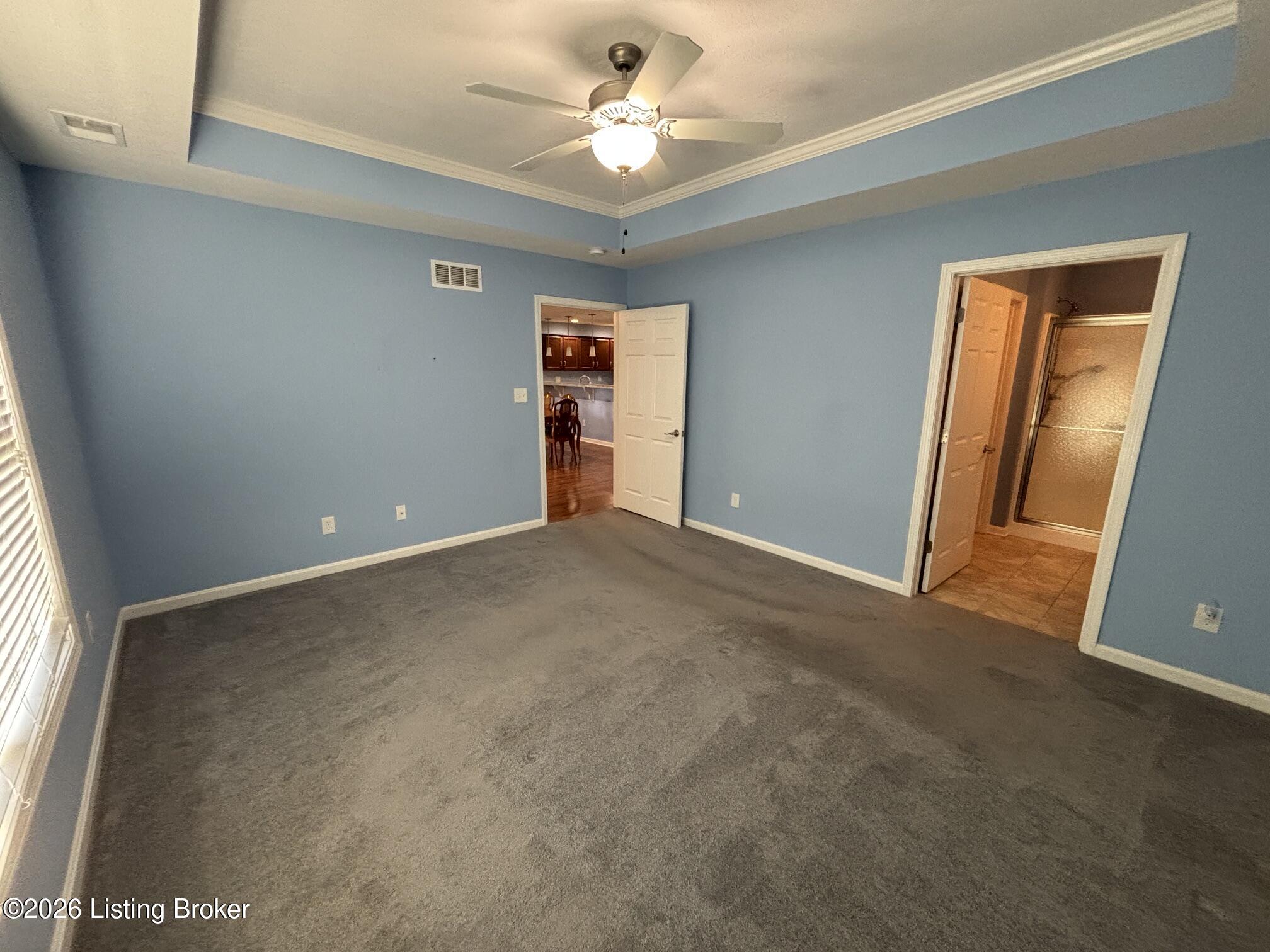 12630 Spring Haven Ct Property Photo 52