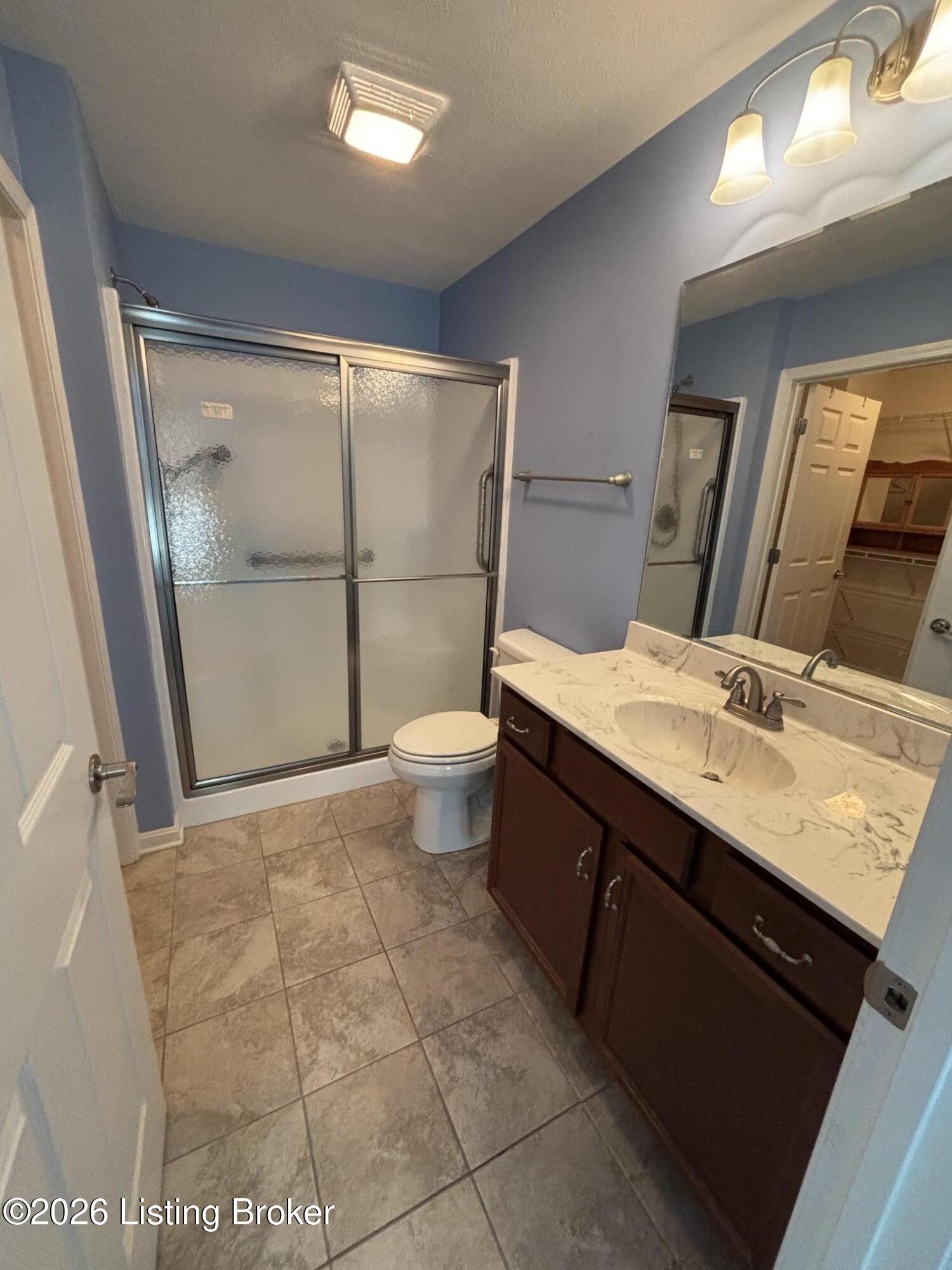 12630 Spring Haven Ct Property Photo 53