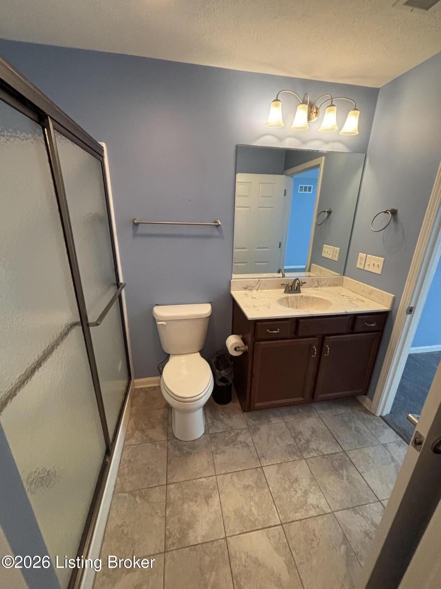 12630 Spring Haven Ct Property Photo 54