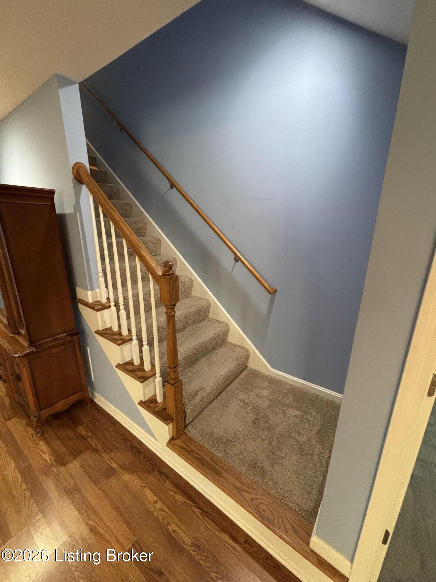 12630 Spring Haven Ct Property Photo 56
