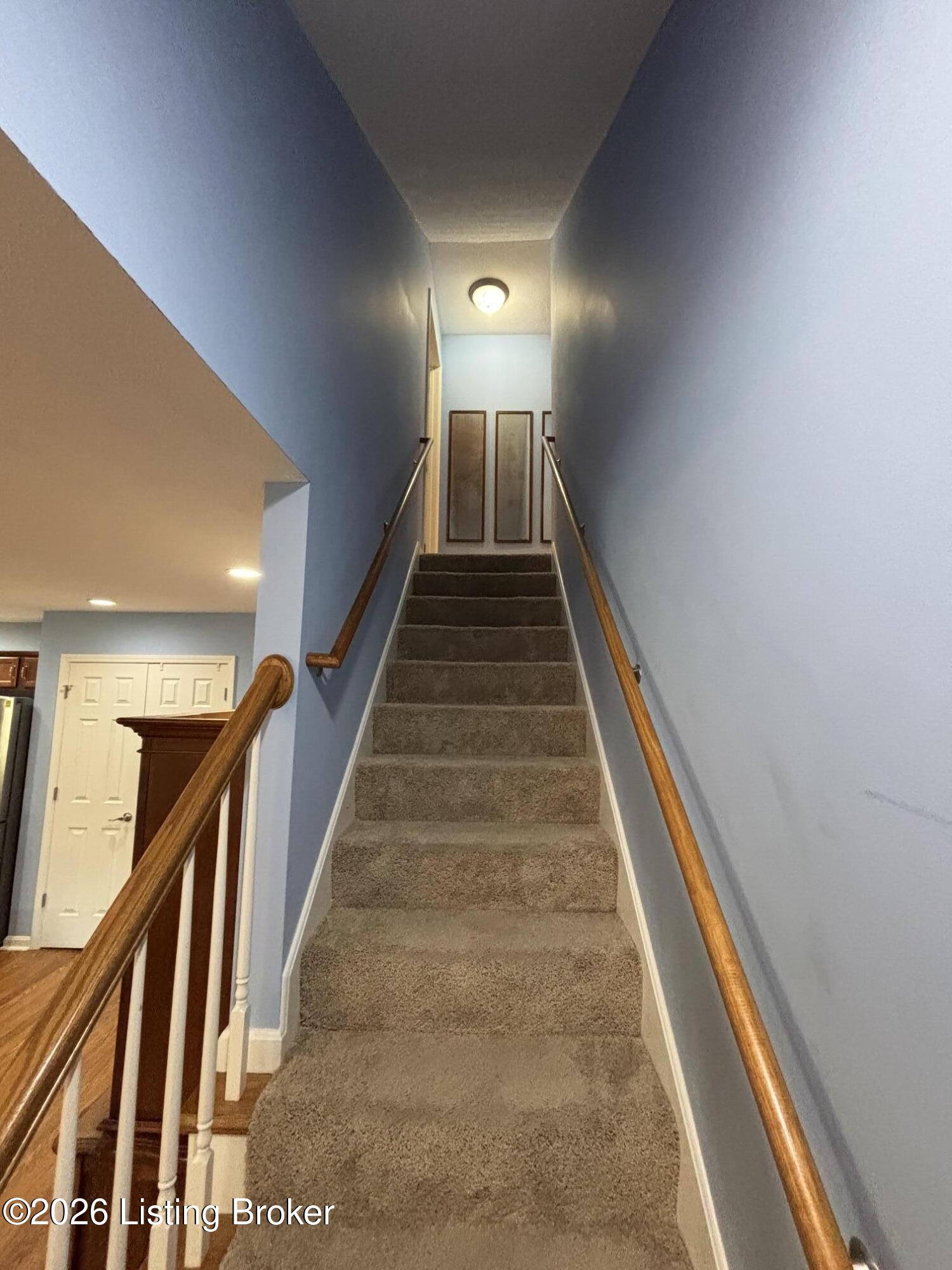 12630 Spring Haven Ct Property Photo 57