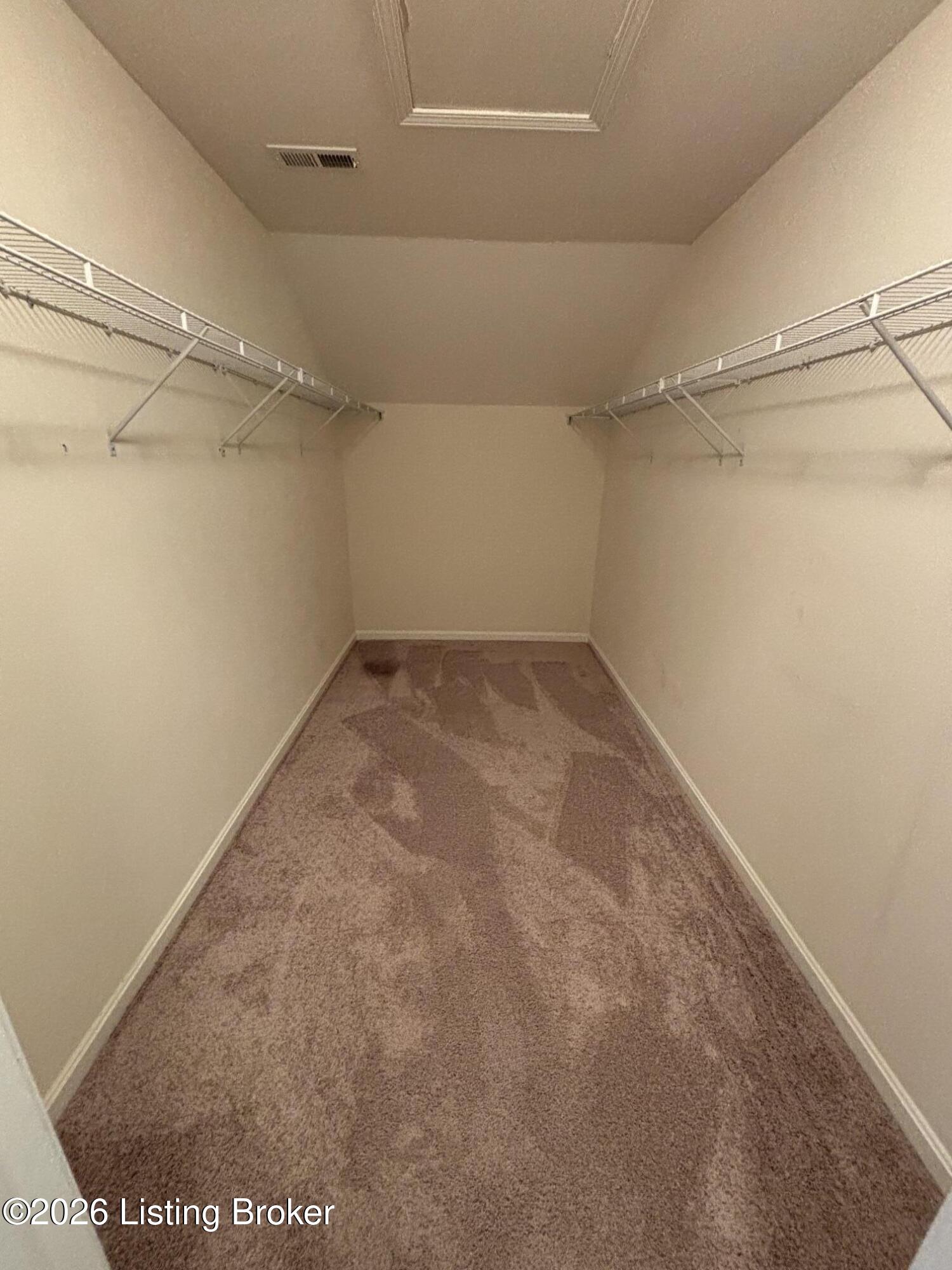 12630 Spring Haven Ct Property Photo 59