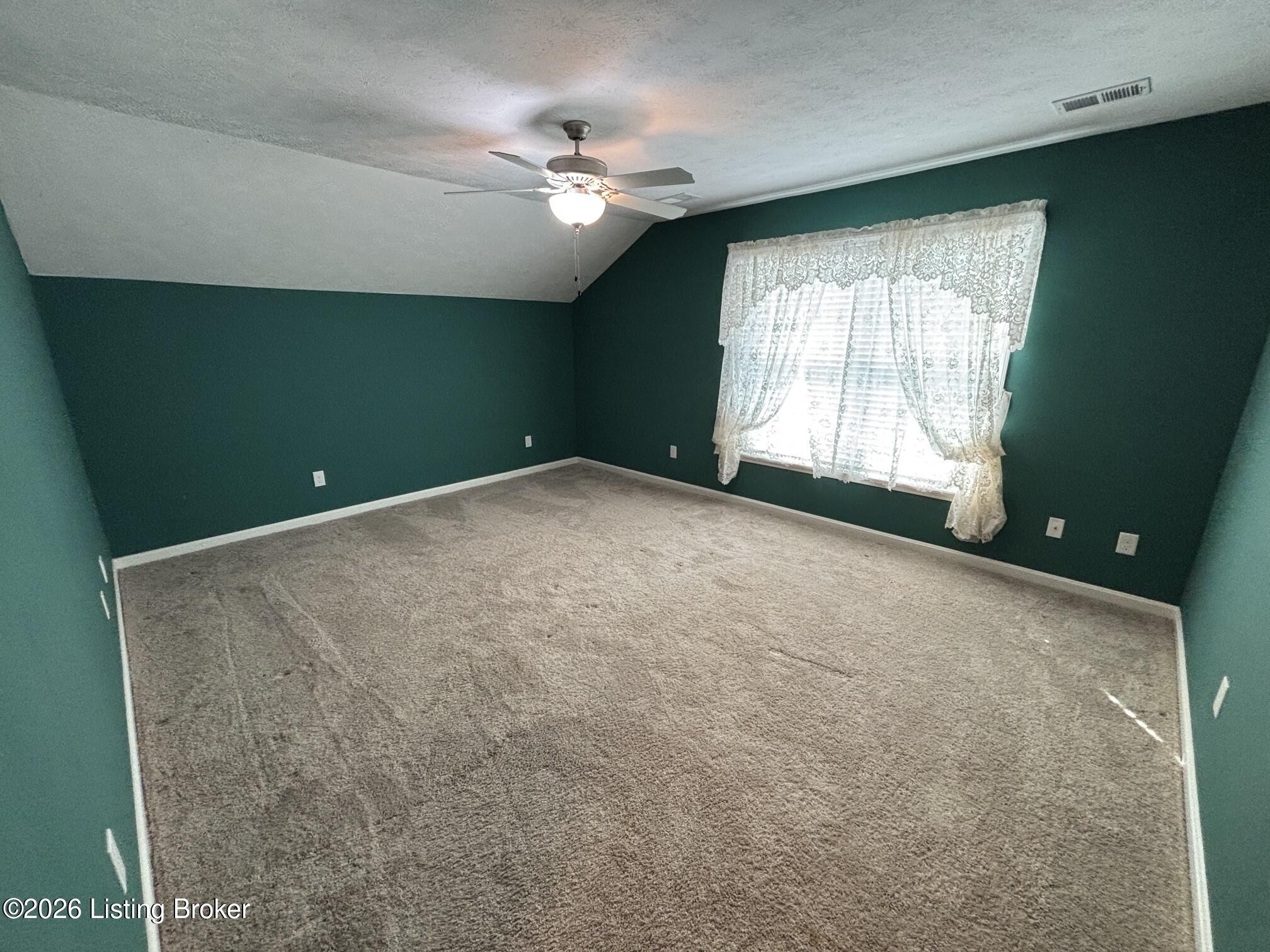 12630 Spring Haven Ct Property Photo 60