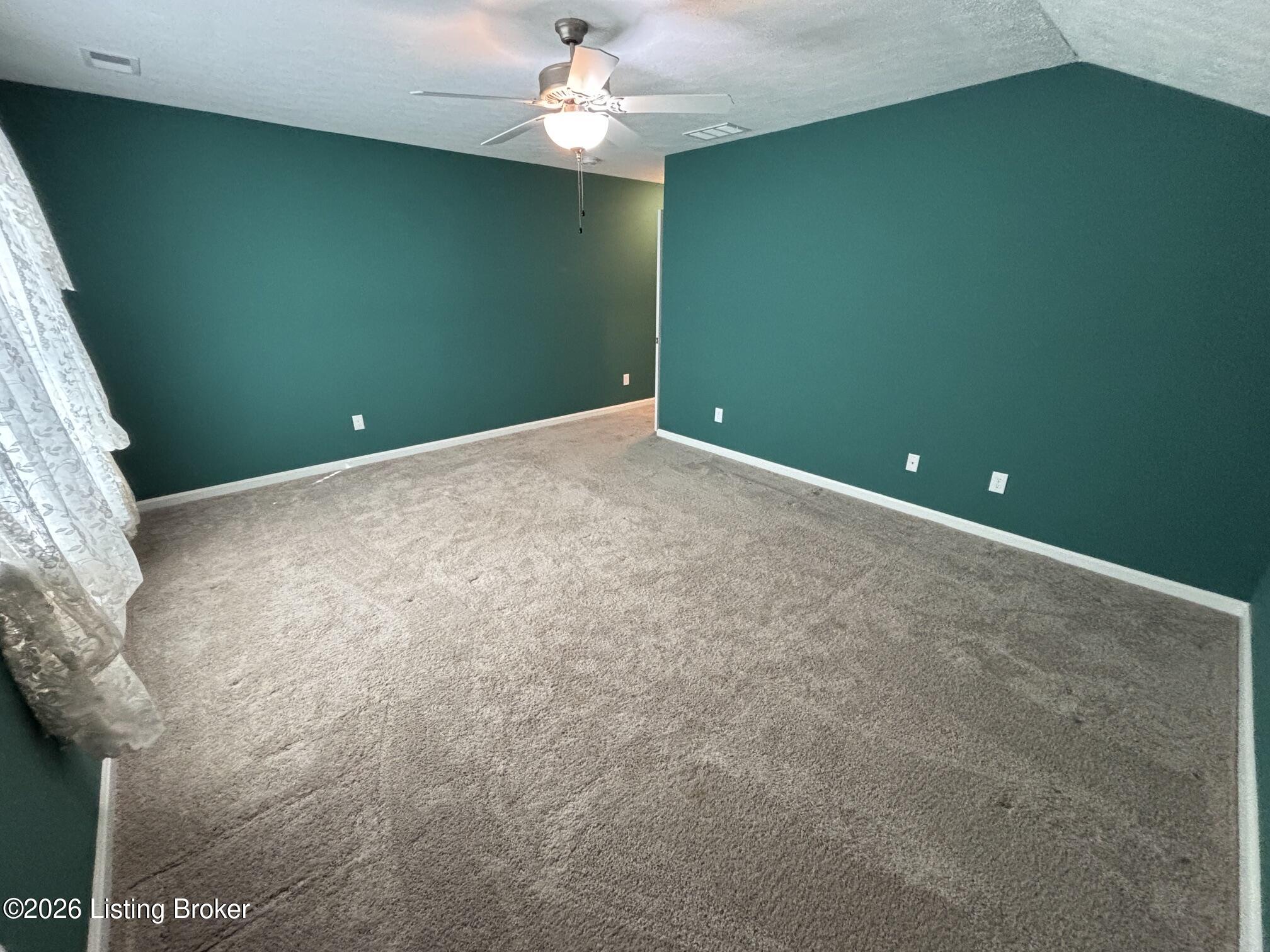 12630 Spring Haven Ct Property Photo 61