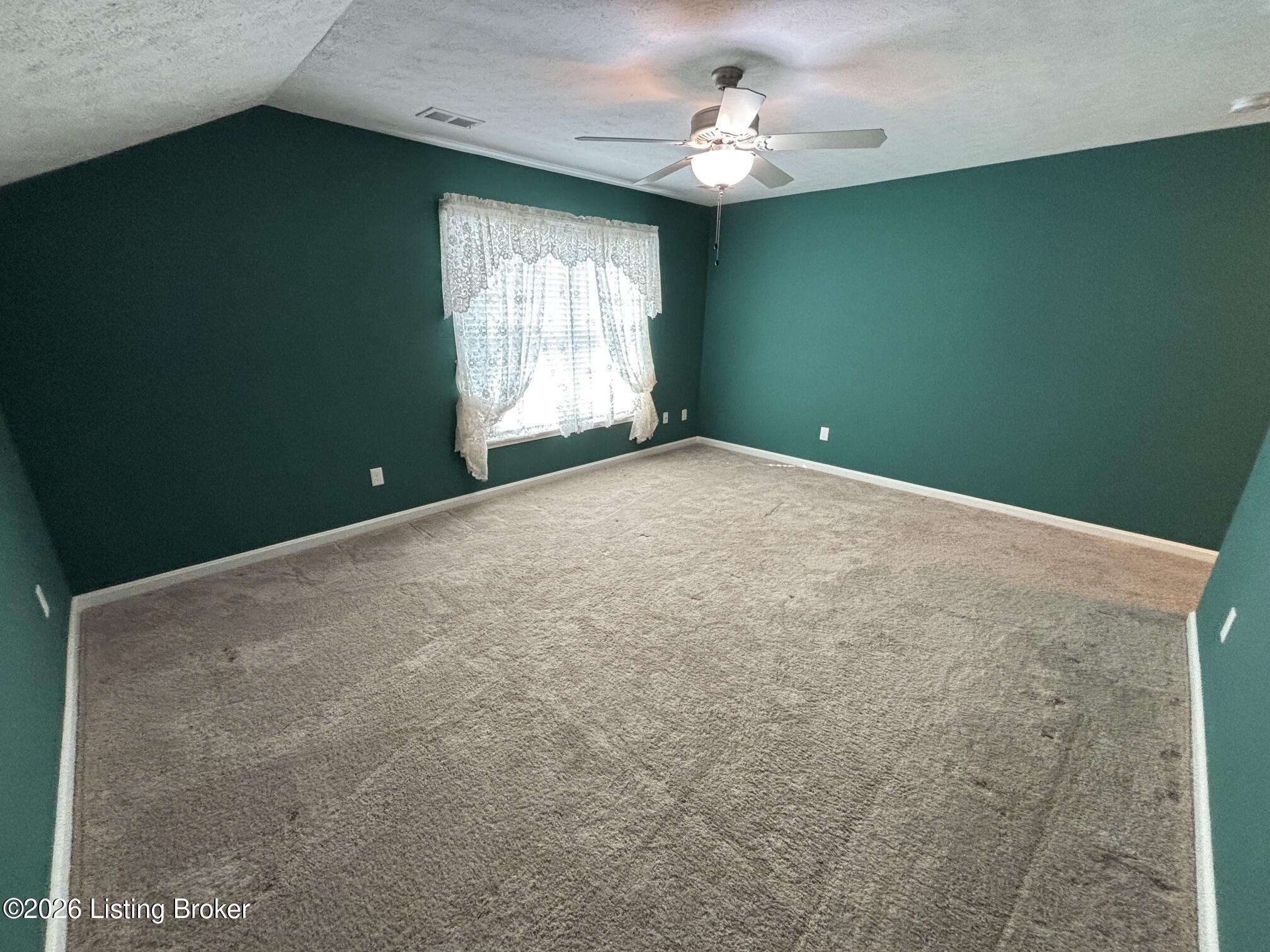 12630 Spring Haven Ct Property Photo 62