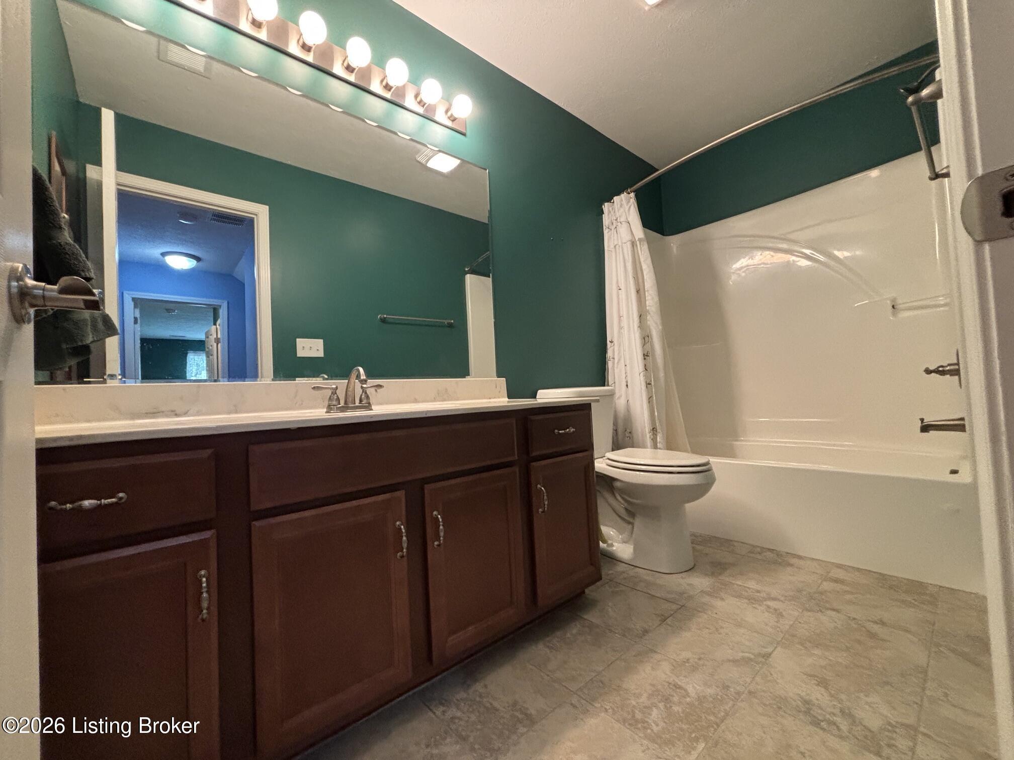 12630 Spring Haven Ct Property Photo 63
