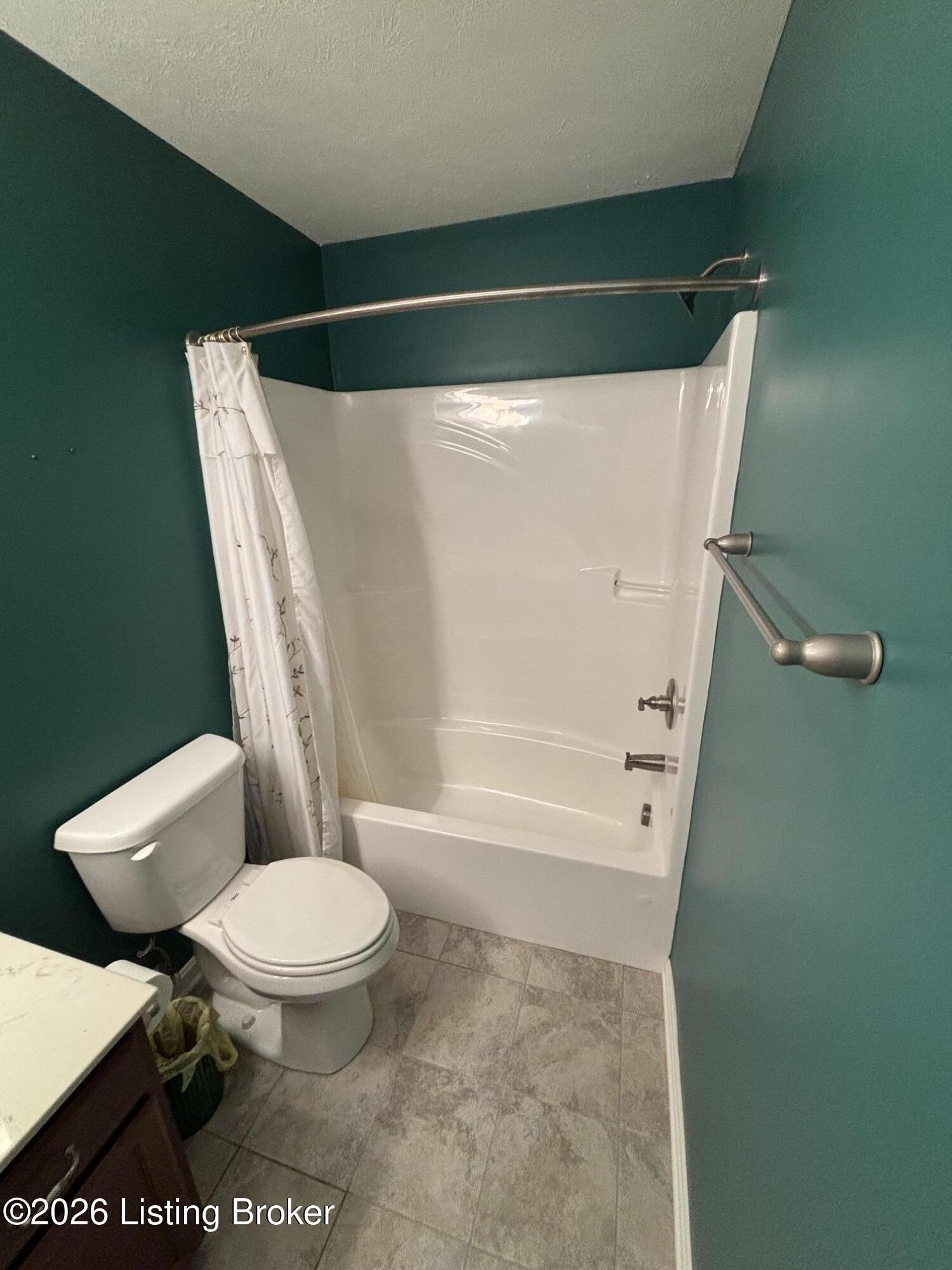 12630 Spring Haven Ct Property Photo 64