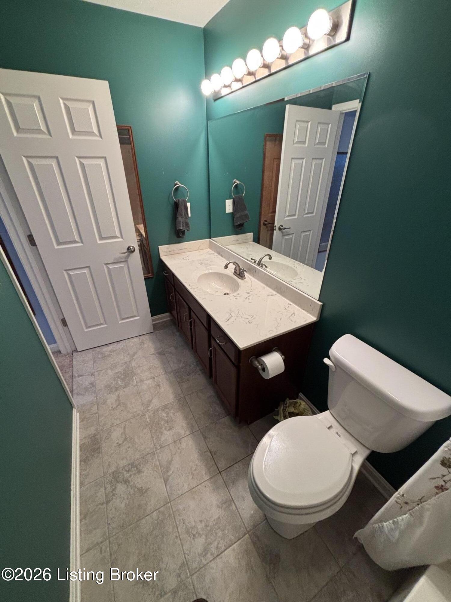 12630 Spring Haven Ct Property Photo 65
