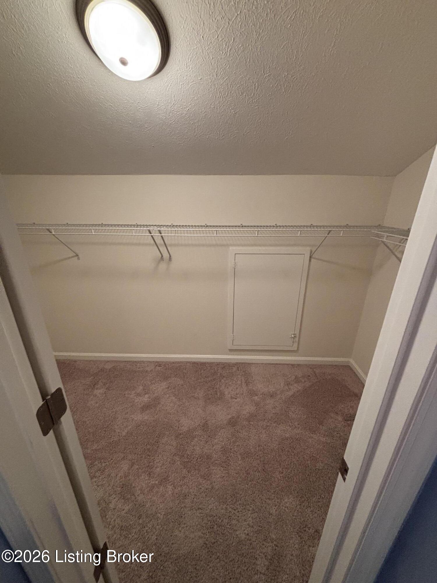 12630 Spring Haven Ct Property Photo 67