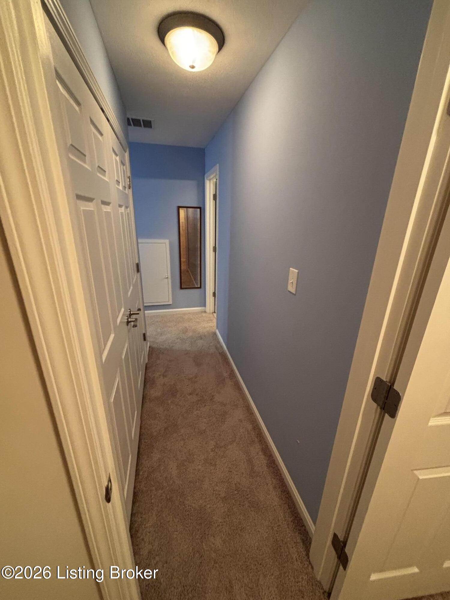 12630 Spring Haven Ct Property Photo 69