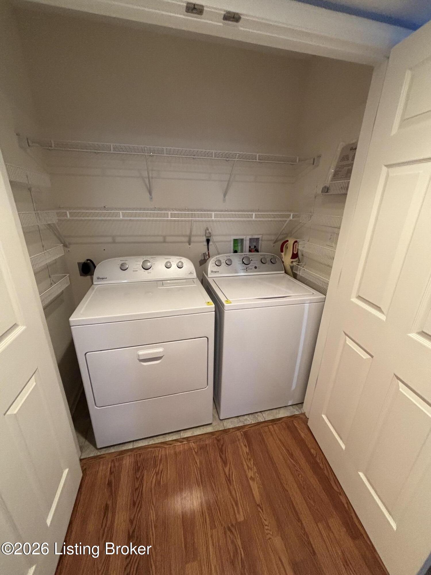 12630 Spring Haven Ct Property Photo 74
