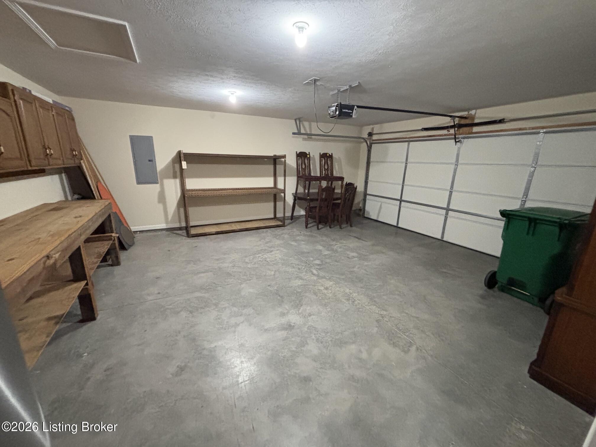 12630 Spring Haven Ct Property Photo 75