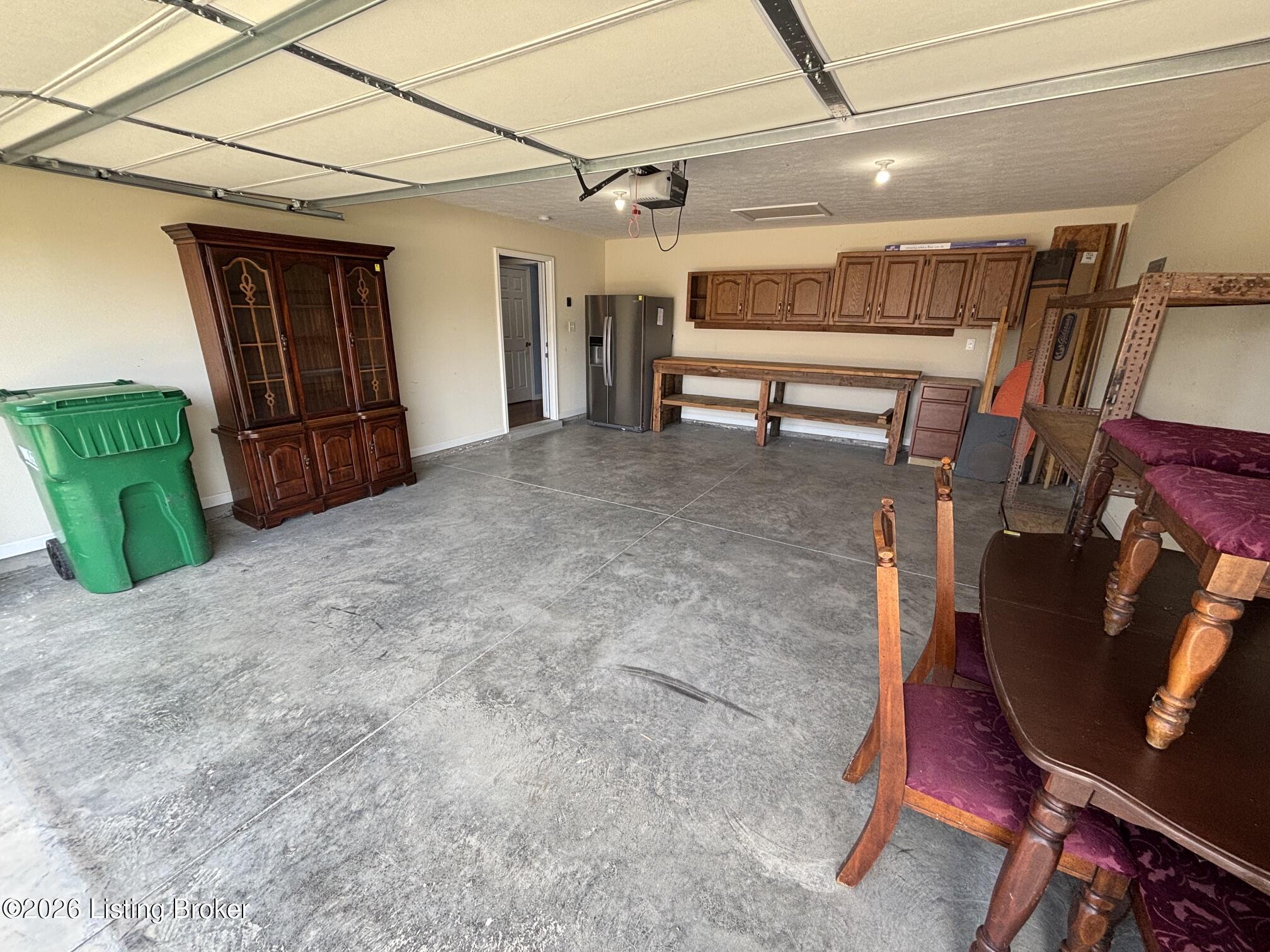 12630 Spring Haven Ct Property Photo 76
