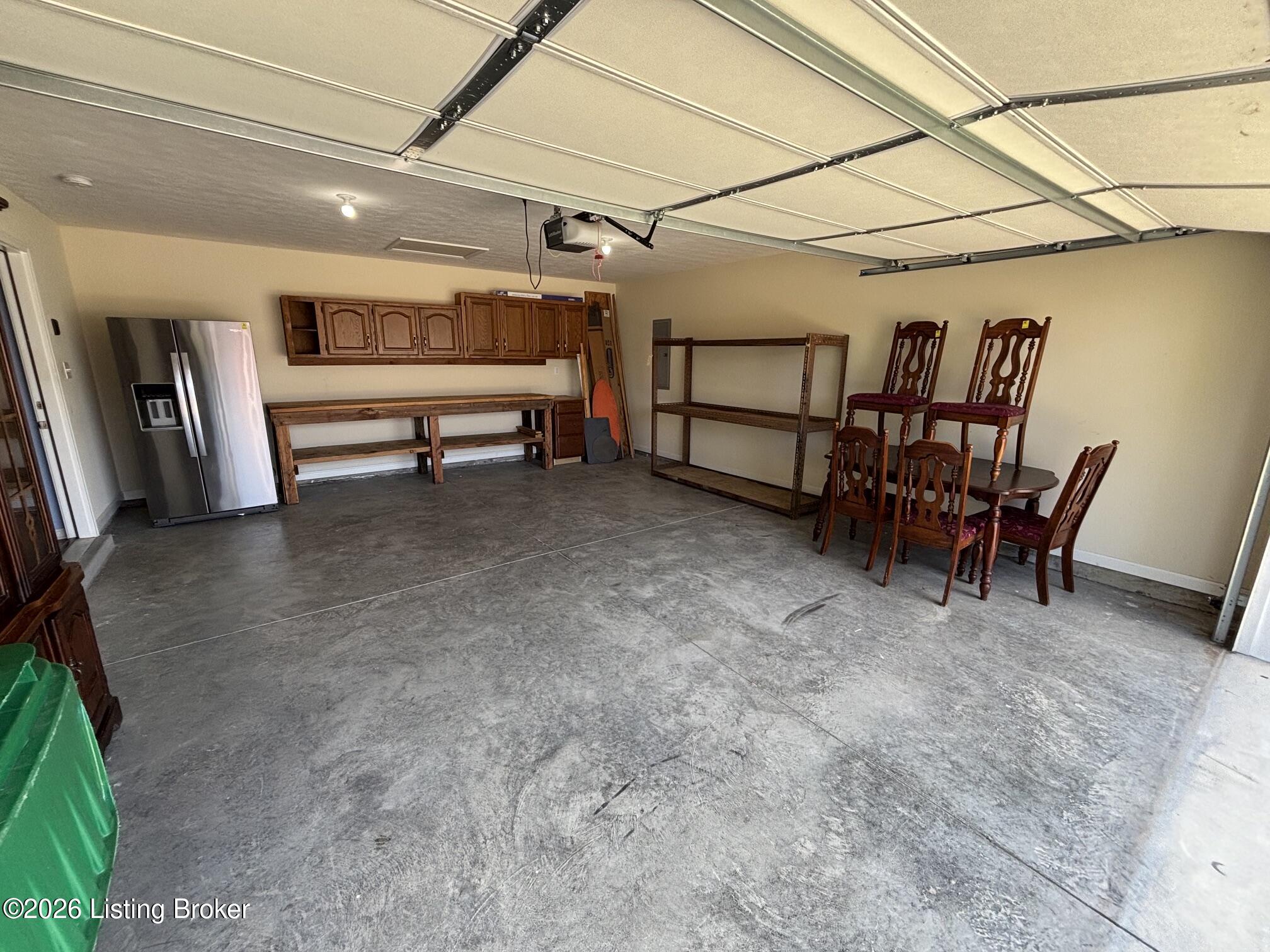 12630 Spring Haven Ct Property Photo 77