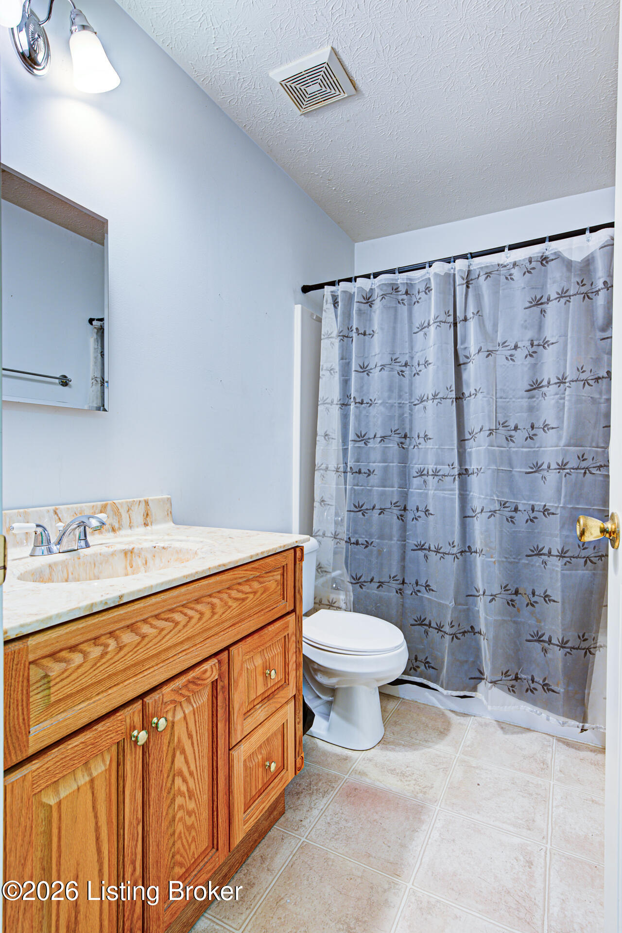 282 Halls Ln Property Photo 42
