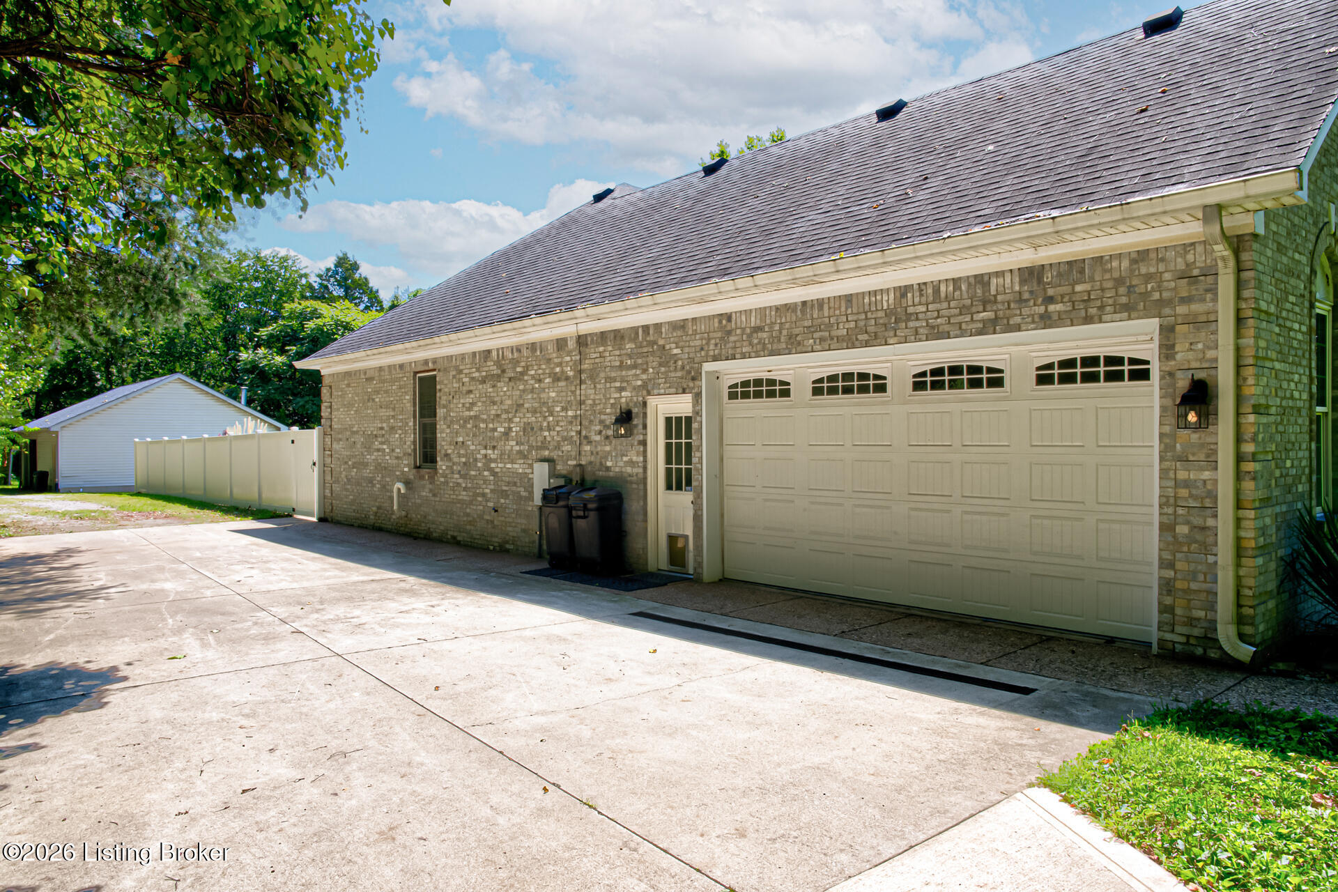 282 Halls Ln Property Photo 50