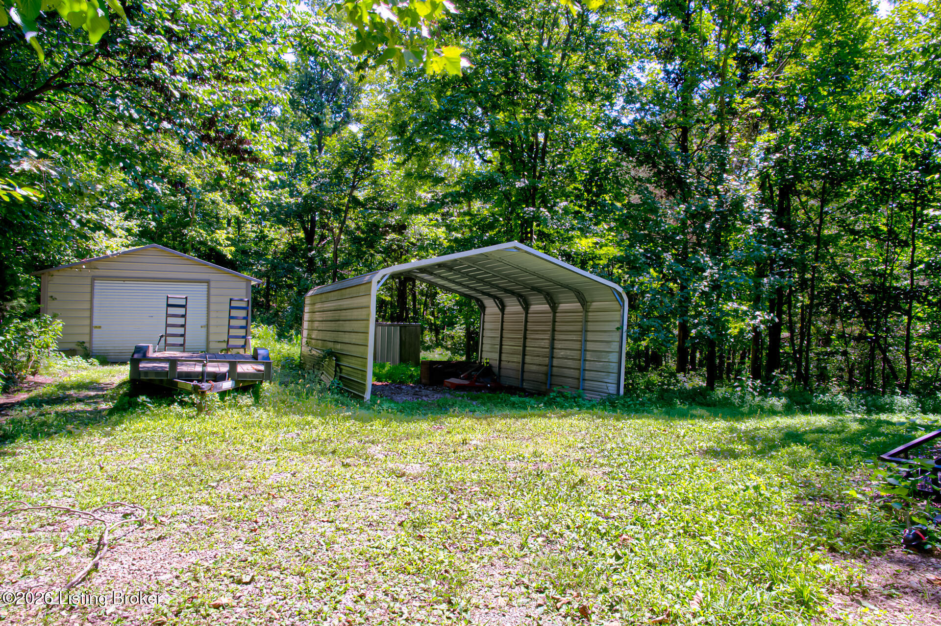 282 Halls Ln Property Photo 54