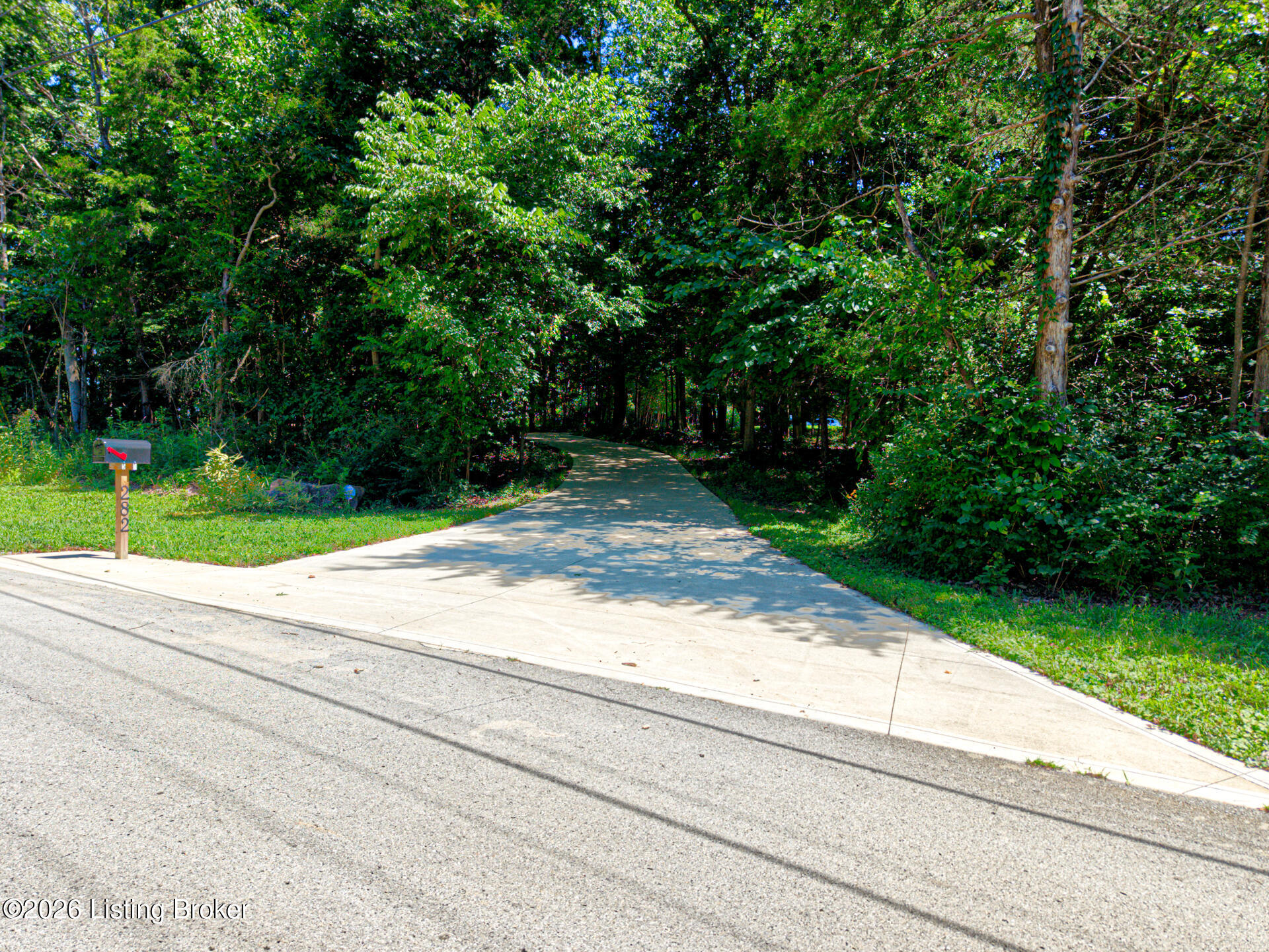 282 Halls Ln Property Photo 57