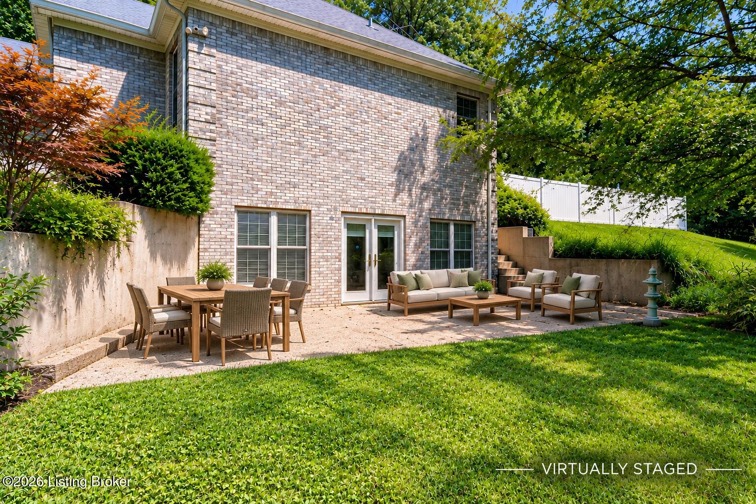 282 Halls Ln Property Photo 65