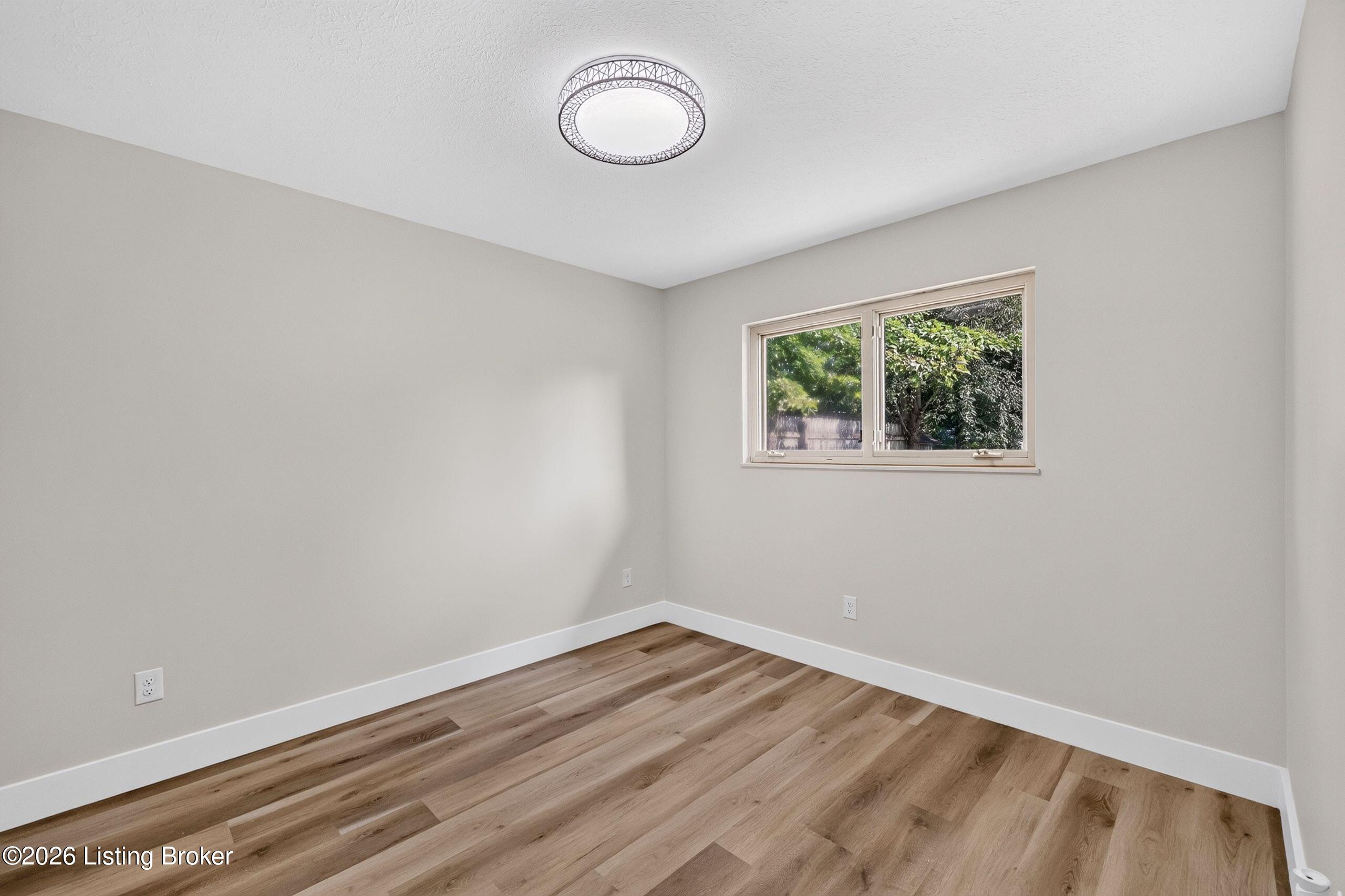 274 Norwood Way Property Photo 21