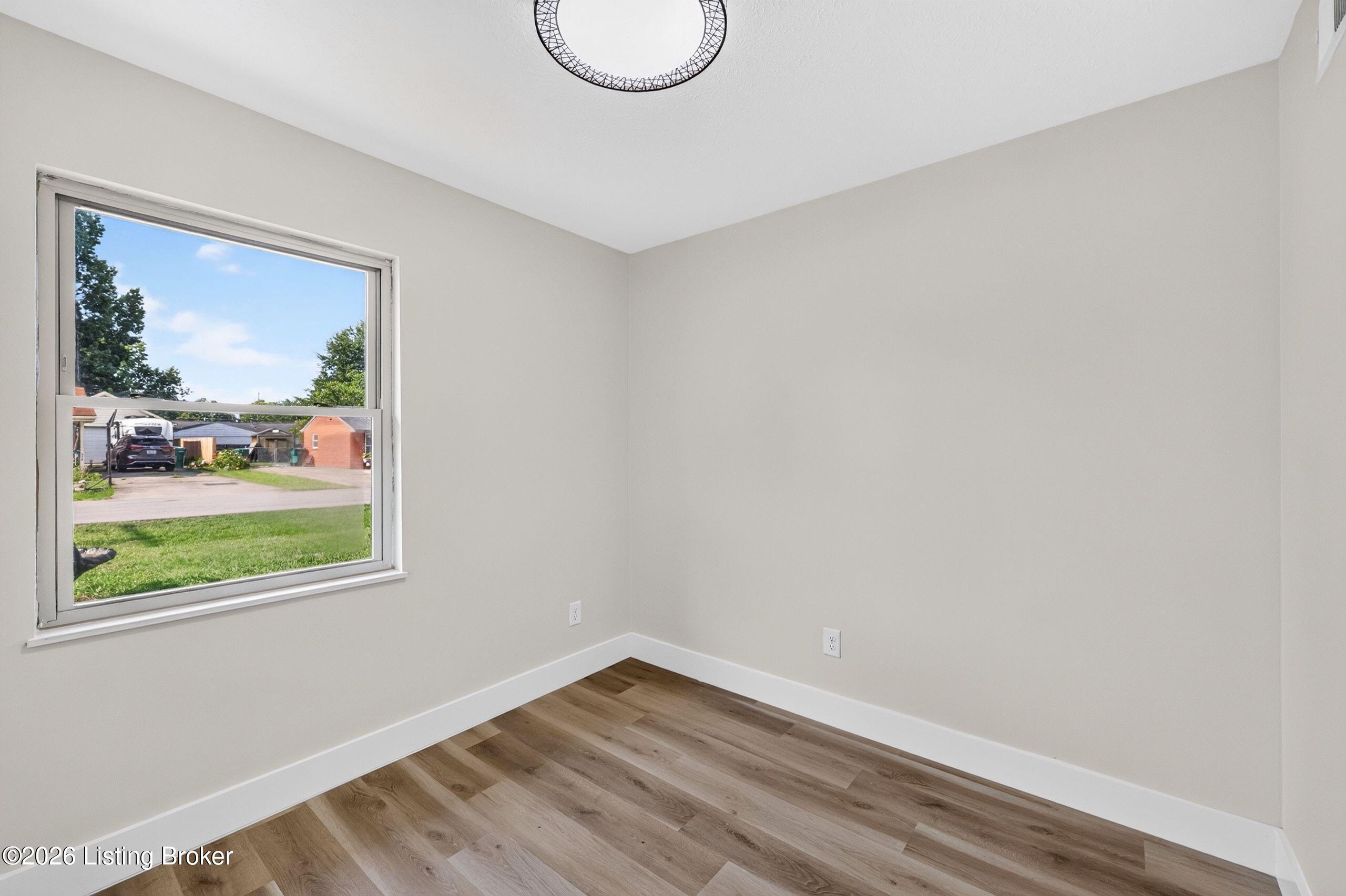 274 Norwood Way Property Photo 22