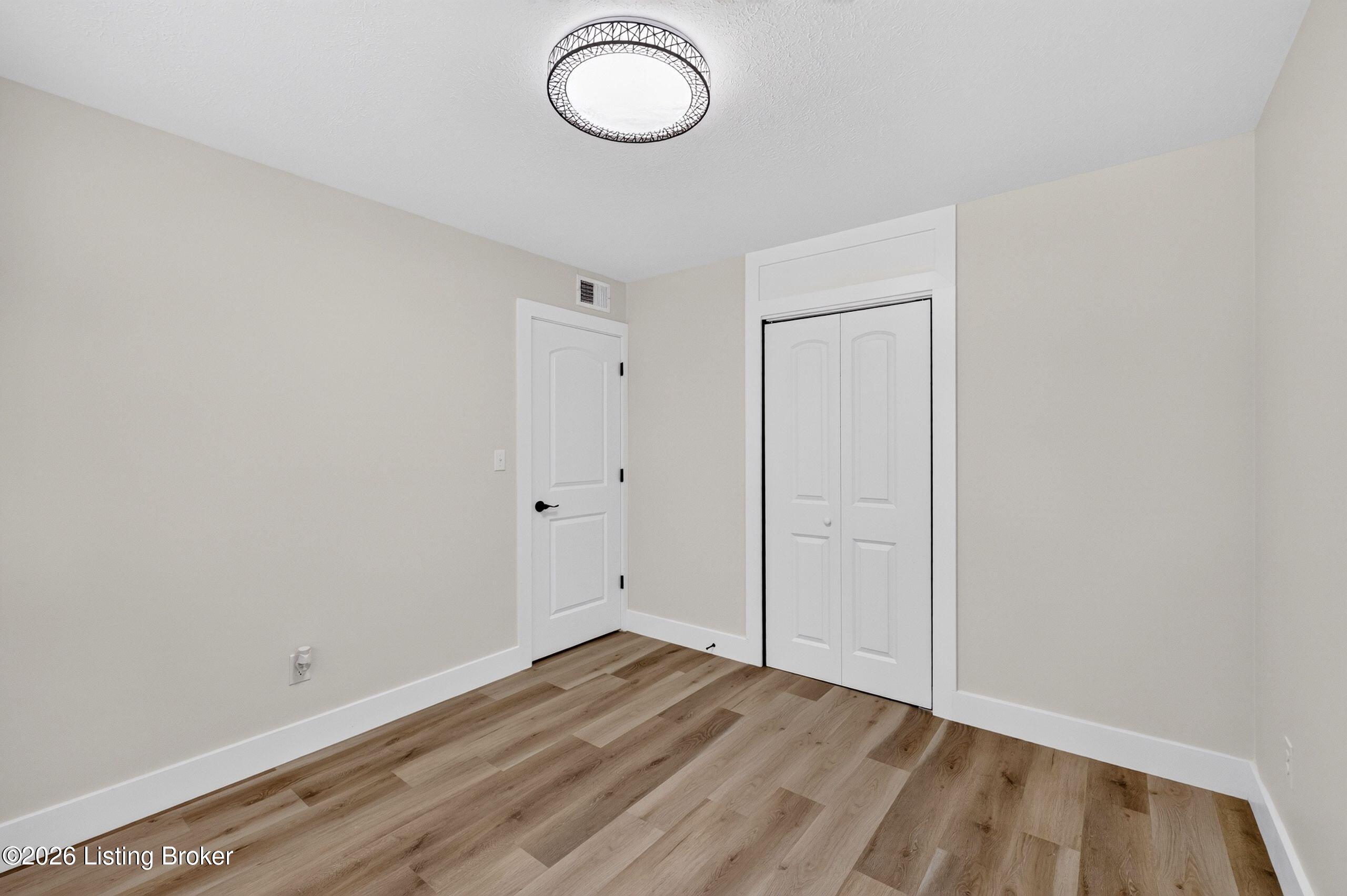 274 Norwood Way Property Photo 25