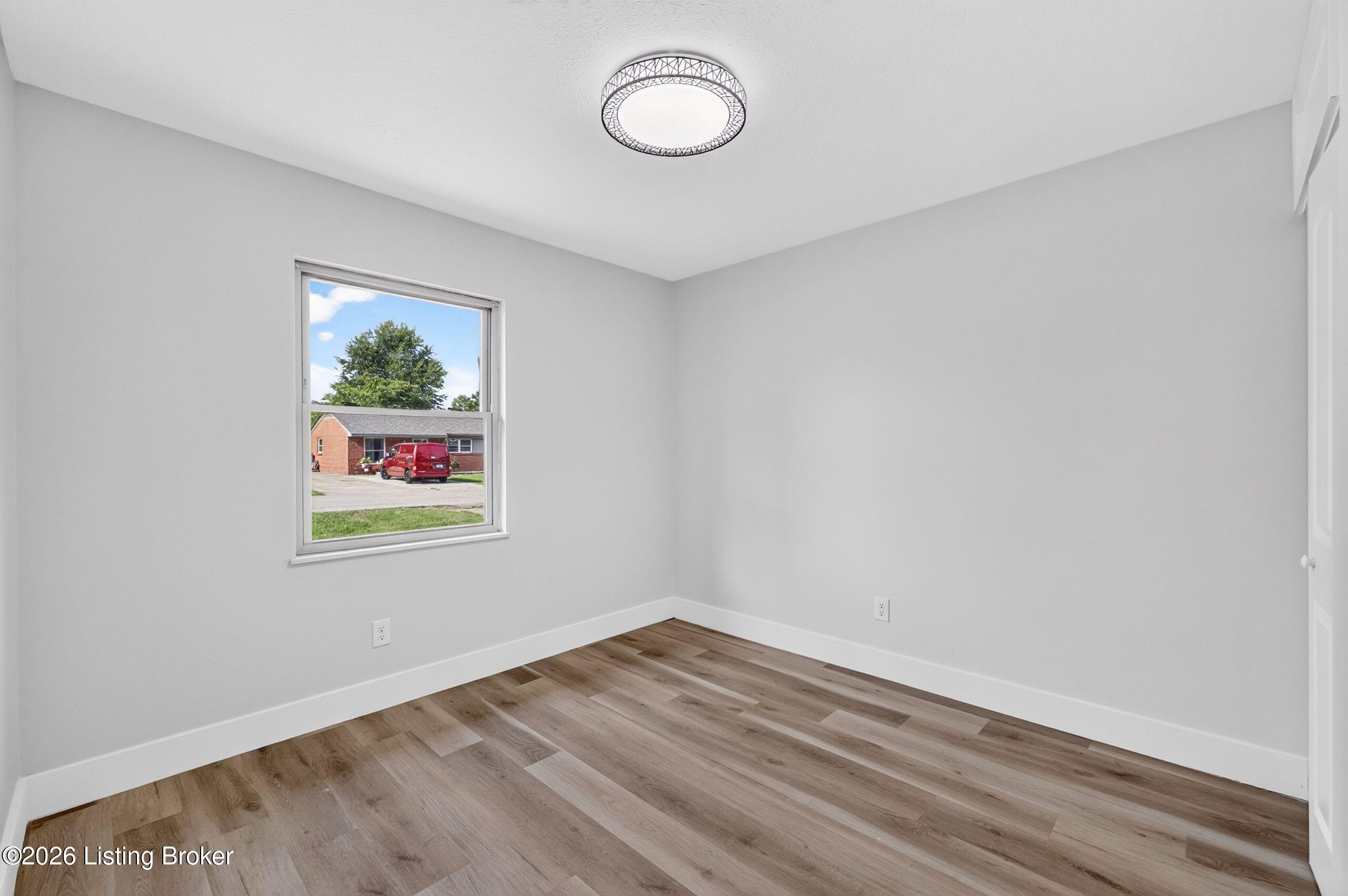 274 Norwood Way Property Photo 26