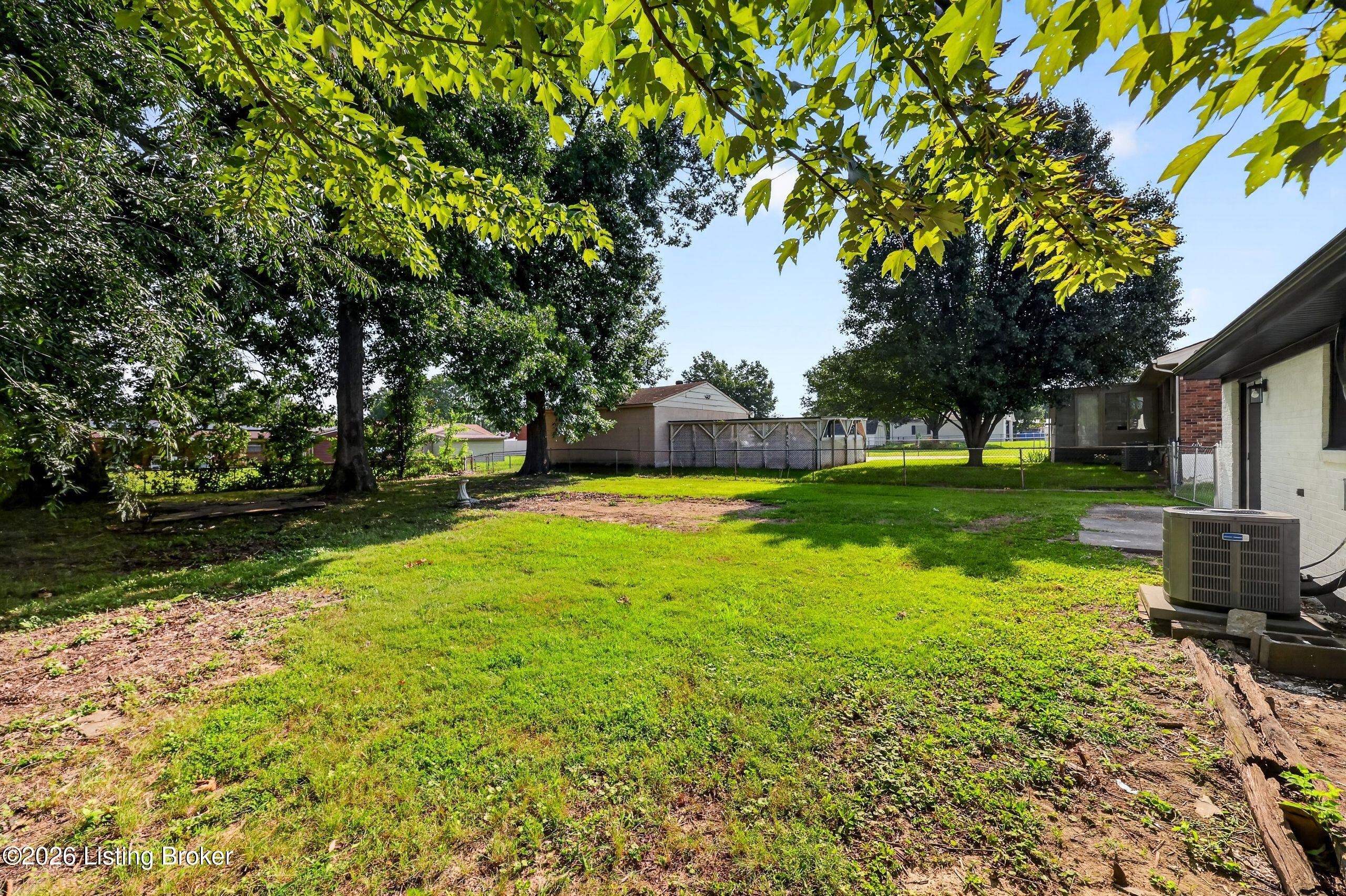 274 Norwood Way Property Photo 30