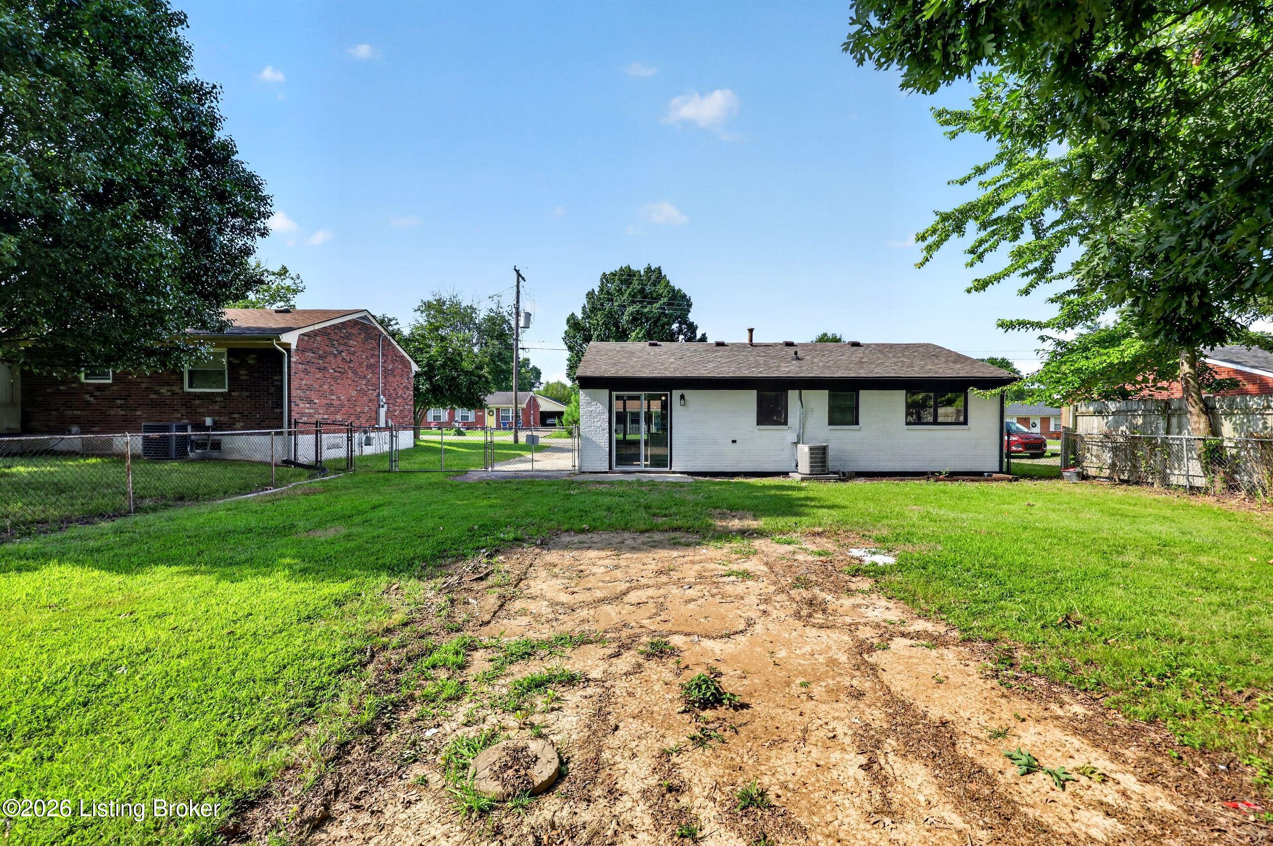 274 Norwood Way Property Photo 31