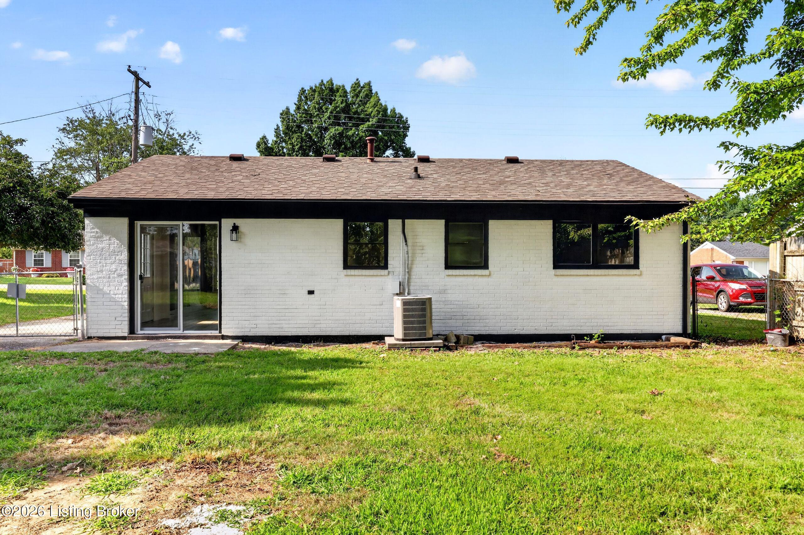 274 Norwood Way Property Photo 32
