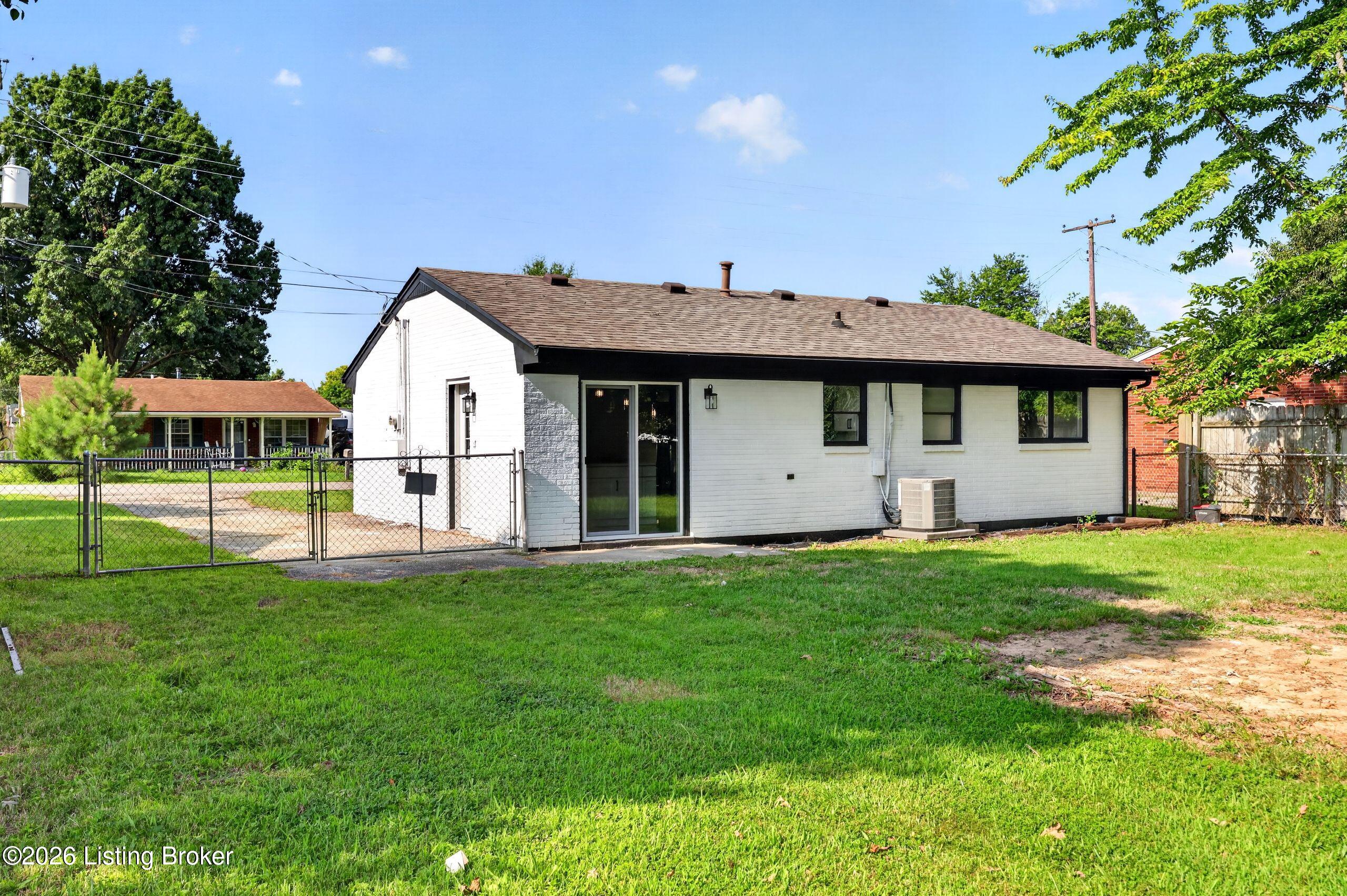274 Norwood Way Property Photo 33