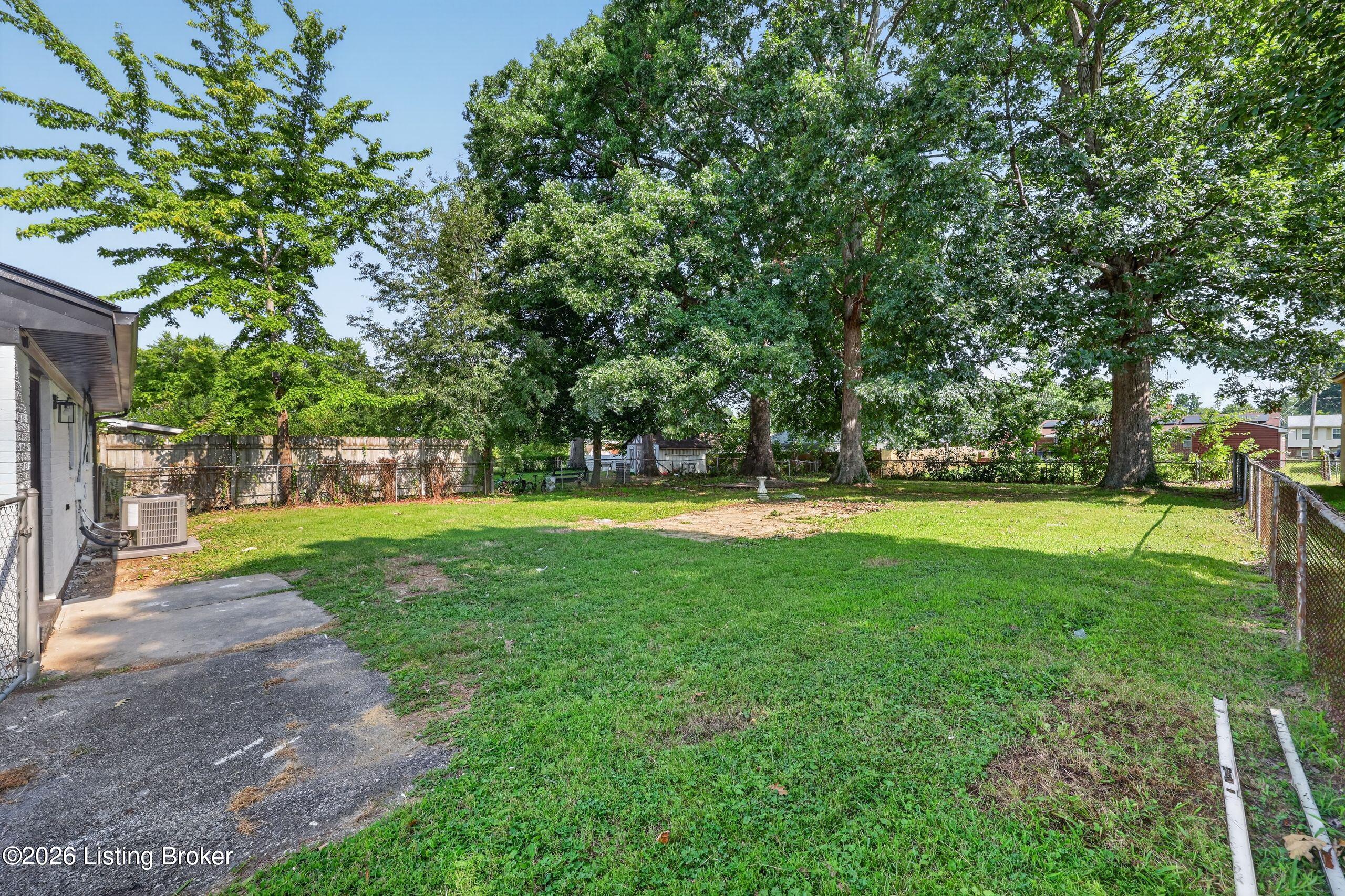 274 Norwood Way Property Photo 34