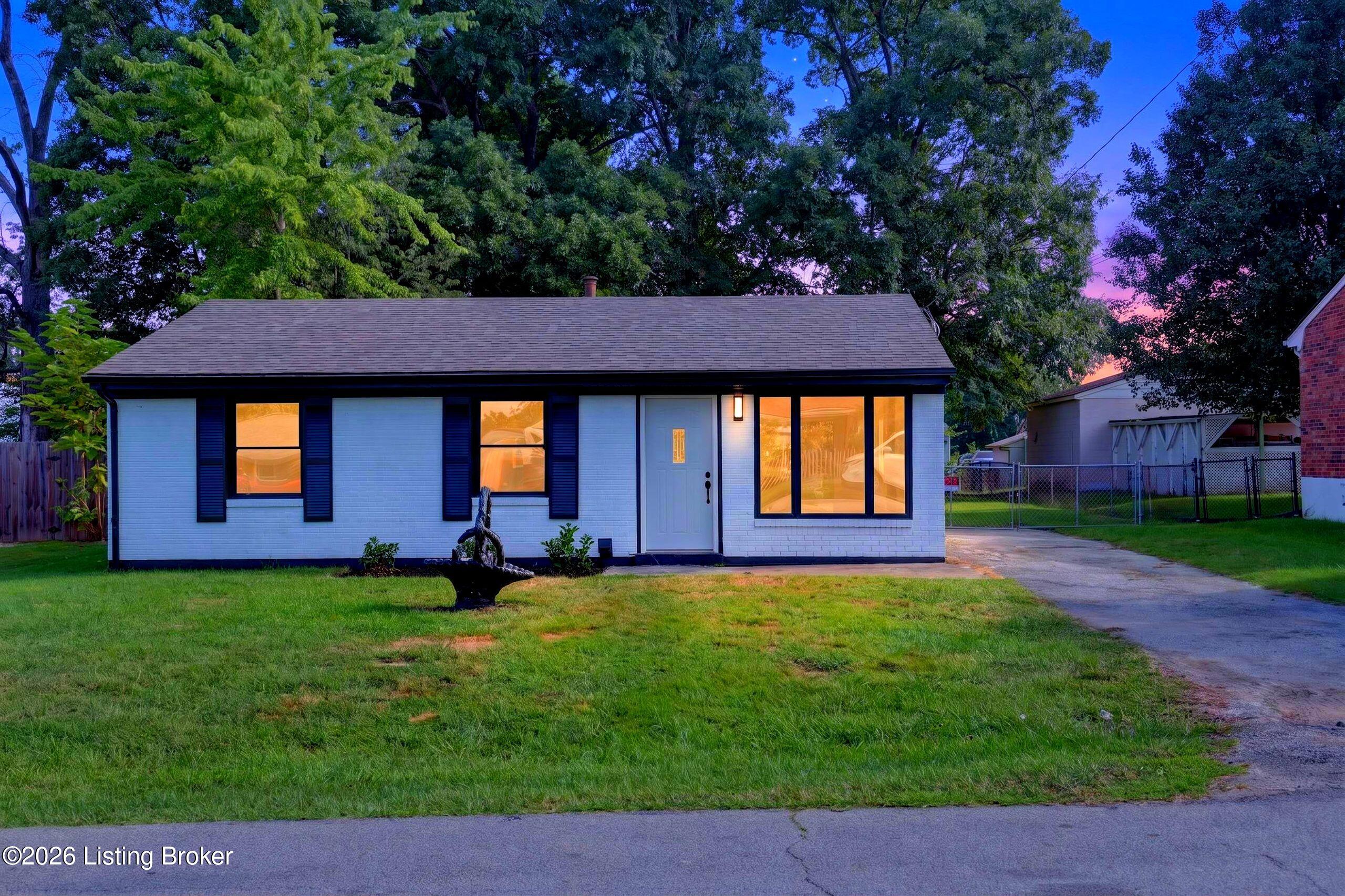 274 Norwood Way Property Photo 39