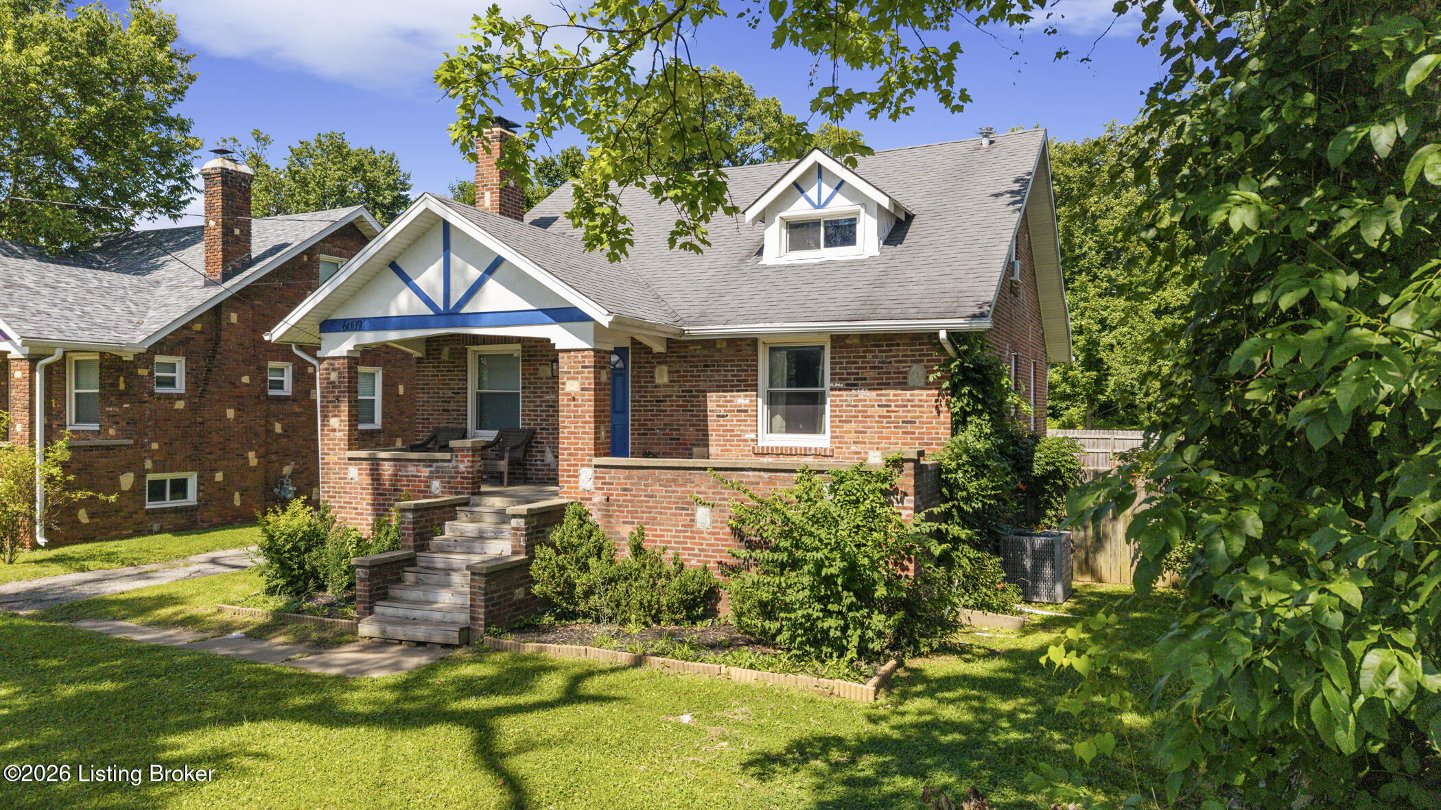 6009 Bardstown Rd Property Photo 5