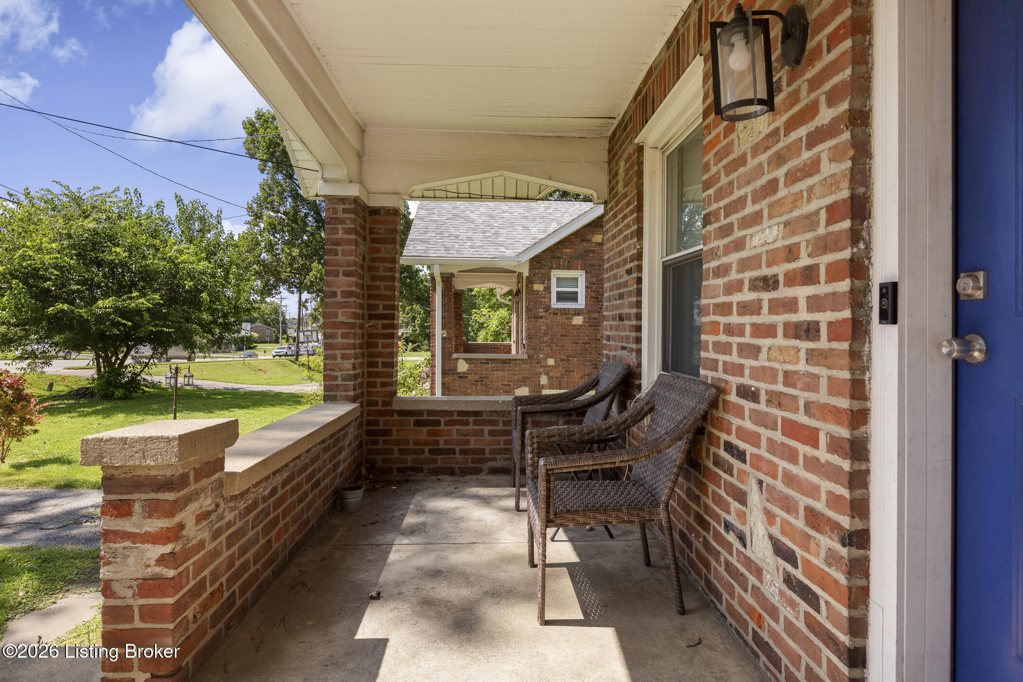 6009 Bardstown Rd Property Photo 6
