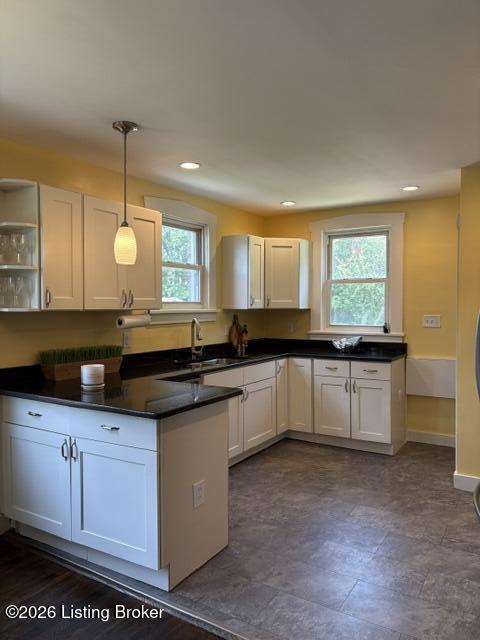 6009 Bardstown Rd Property Photo 9