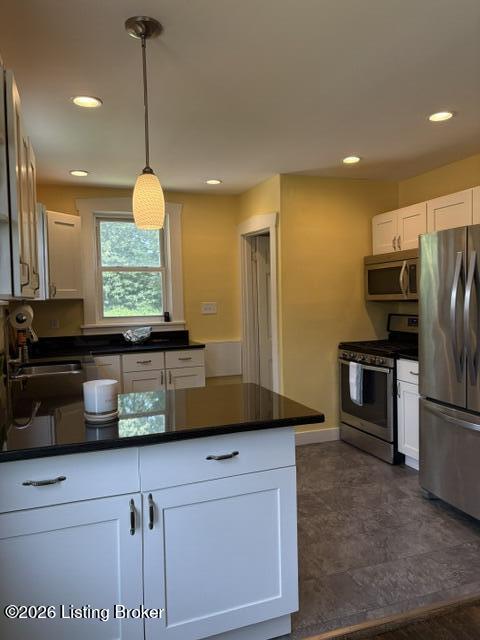 6009 Bardstown Rd Property Photo 10