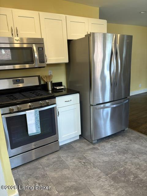 6009 Bardstown Rd Property Photo 11
