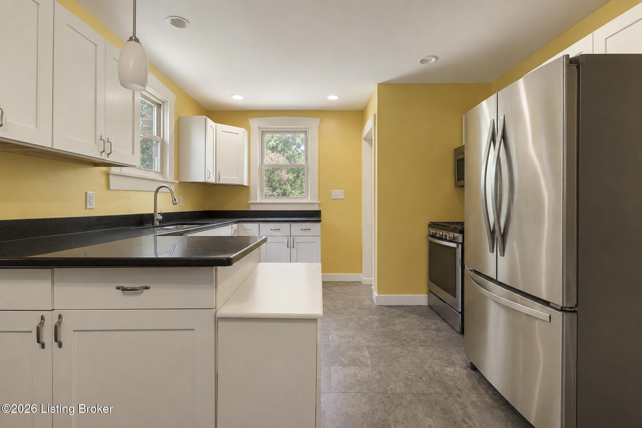 6009 Bardstown Rd Property Photo 12