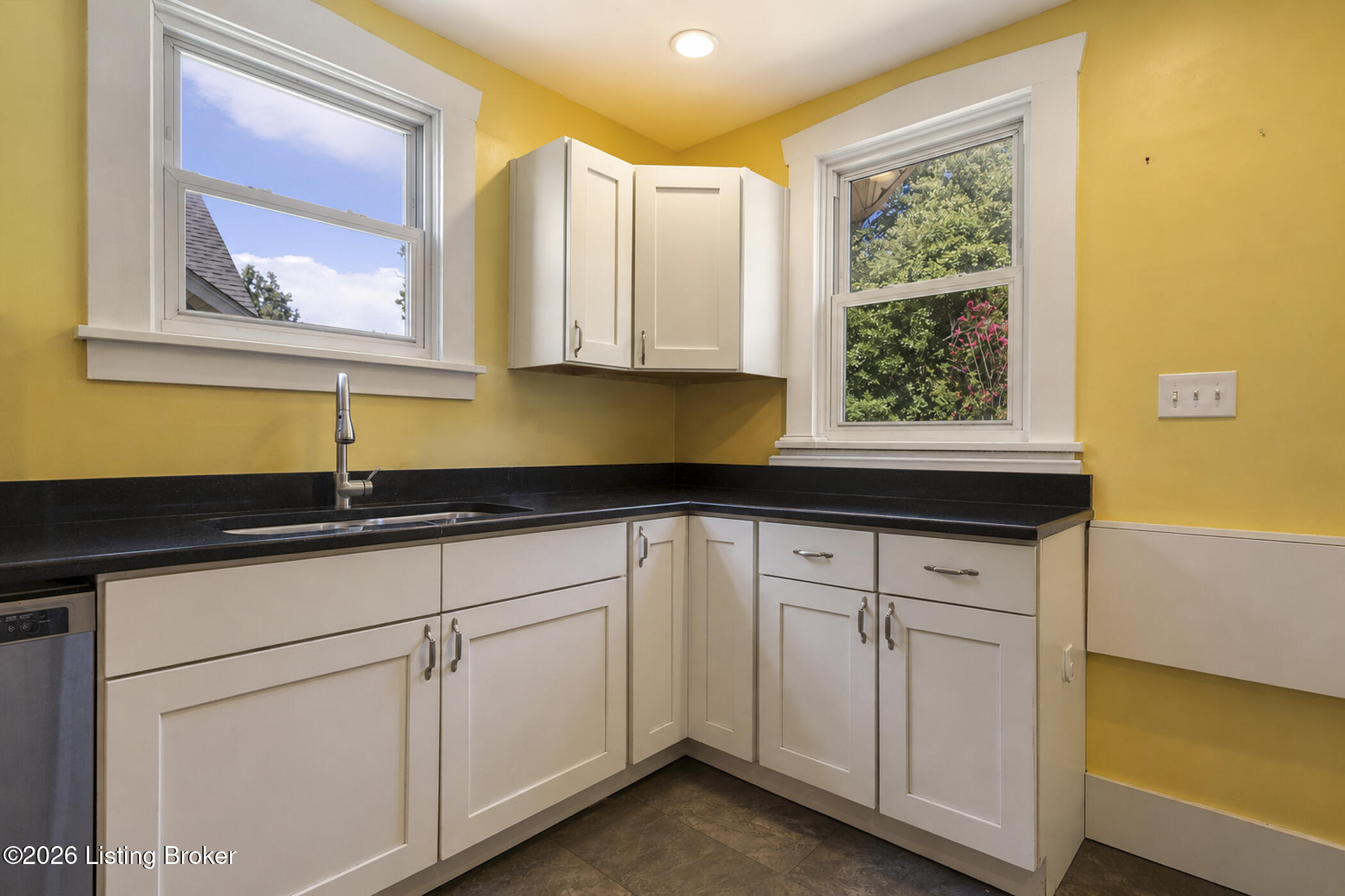 6009 Bardstown Rd Property Photo 13