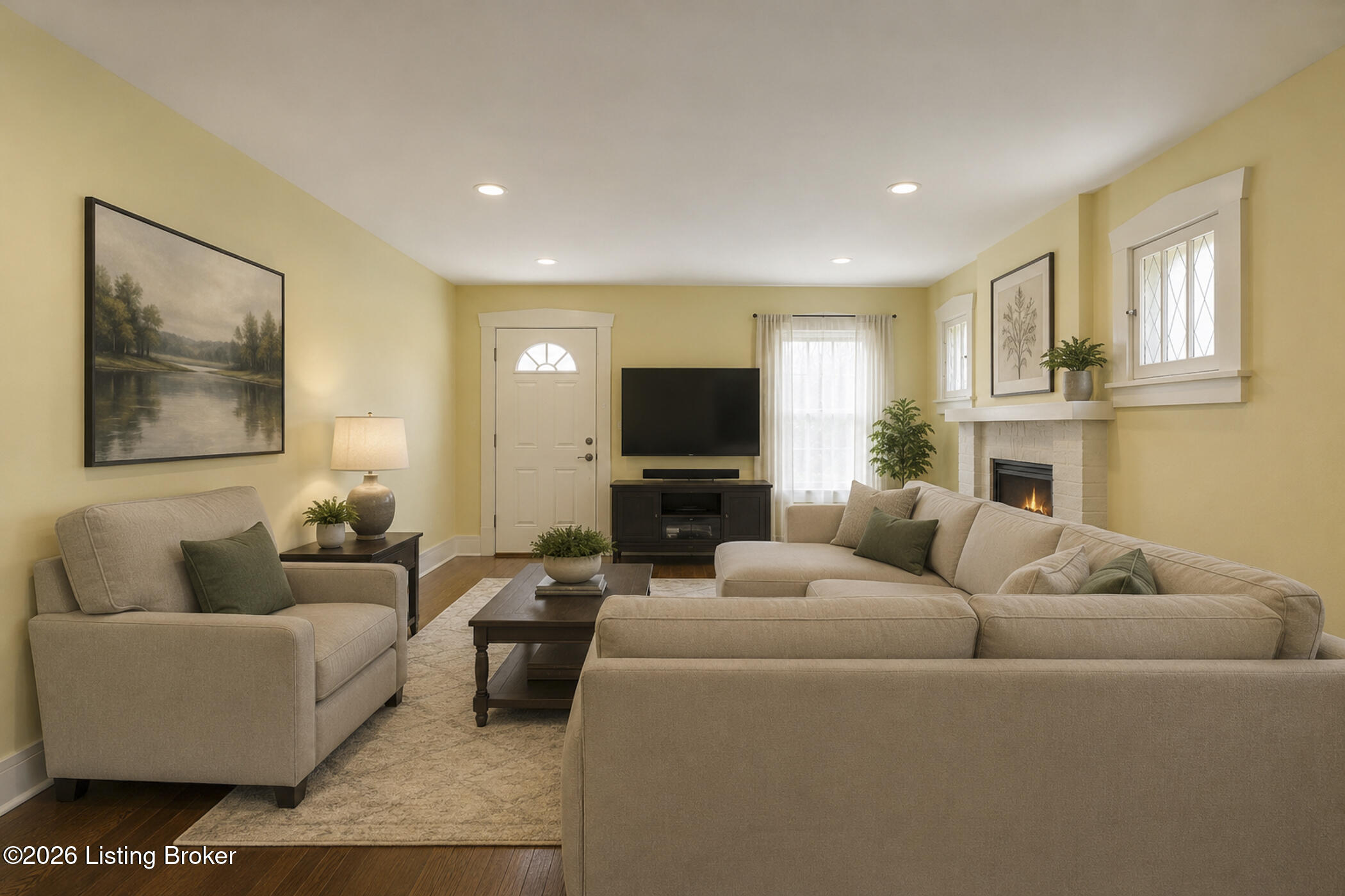 6009 Bardstown Rd Property Photo 14