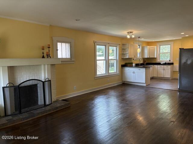 6009 Bardstown Rd Property Photo 15