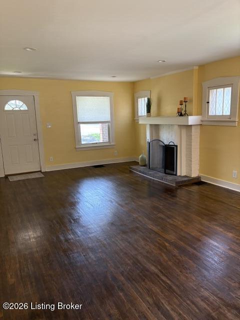 6009 Bardstown Rd Property Photo 17