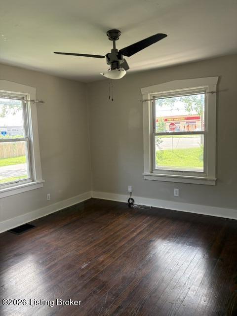 6009 Bardstown Rd Property Photo 19