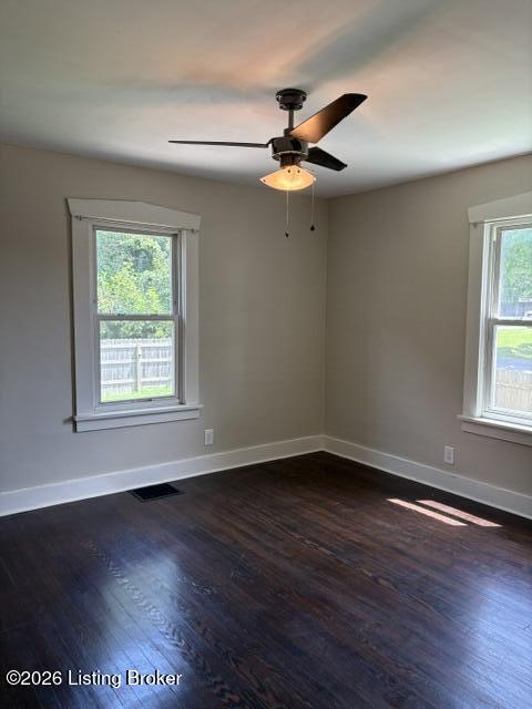 6009 Bardstown Rd Property Photo 21