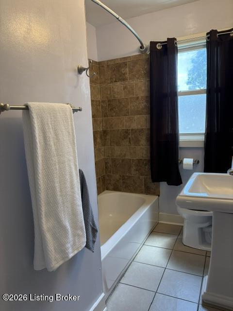 6009 Bardstown Rd Property Photo 22